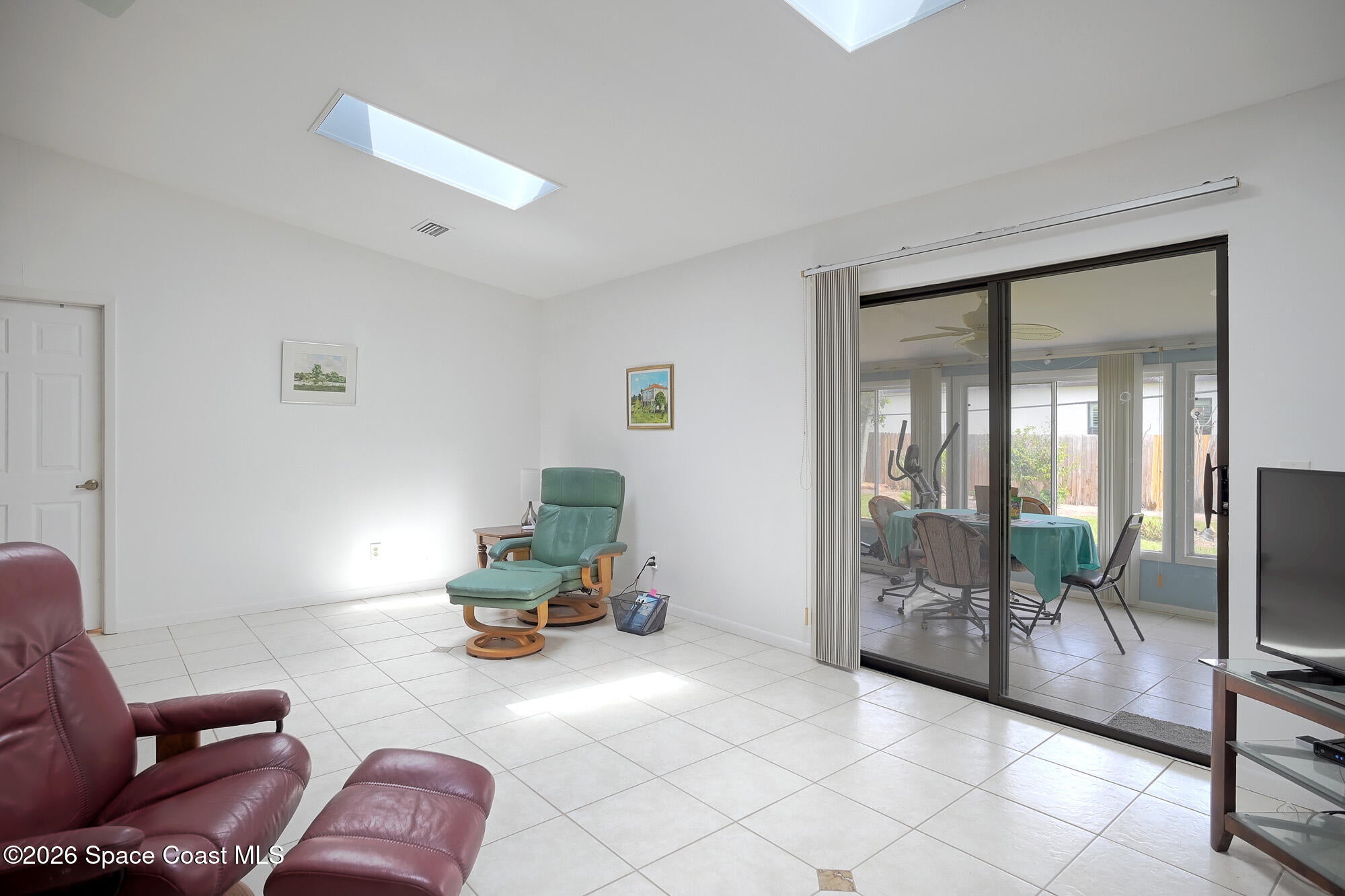 144 Normandy Pl, Melbourne Beach, FL 32951 photo