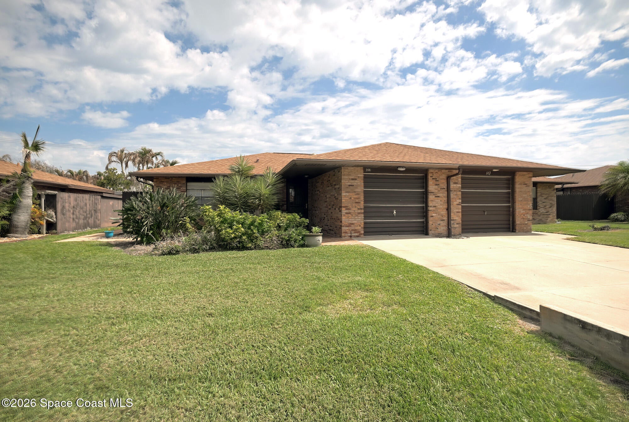 144 Normandy Pl, Melbourne Beach, FL 32951 photo