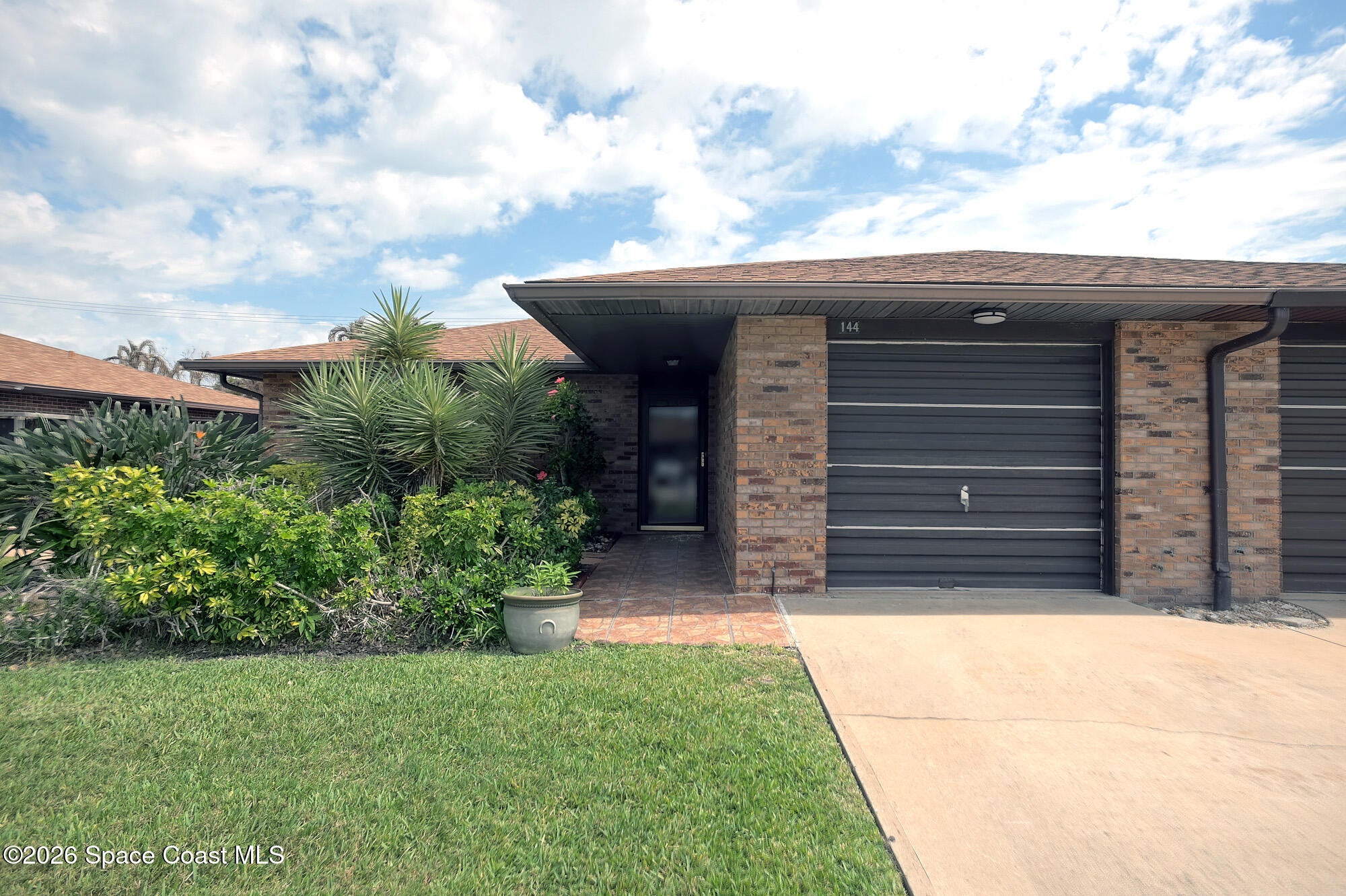 144 Normandy Pl, Melbourne Beach, FL 32951