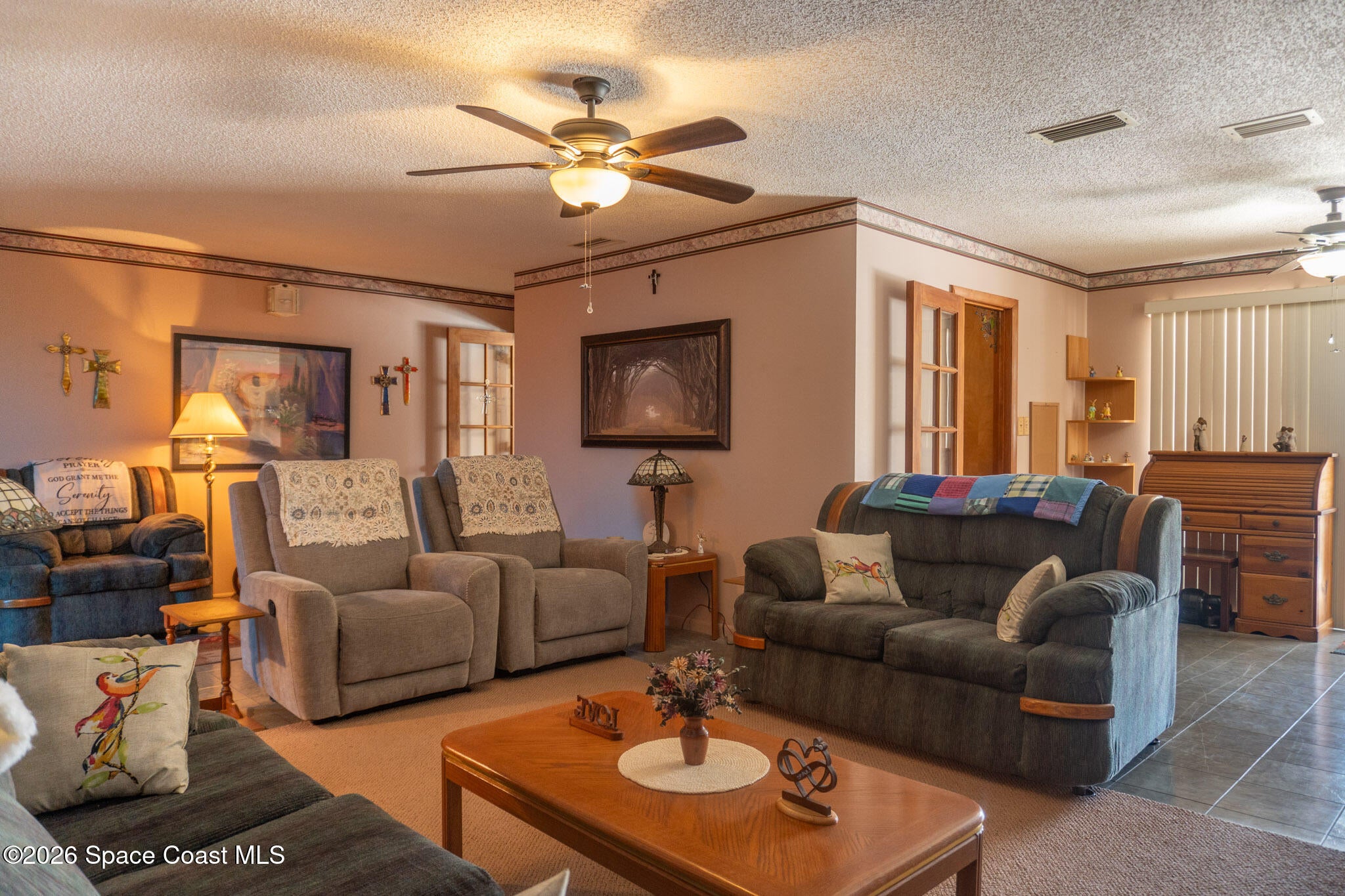 9100 Central Ave, Micco, FL 32976 photo
