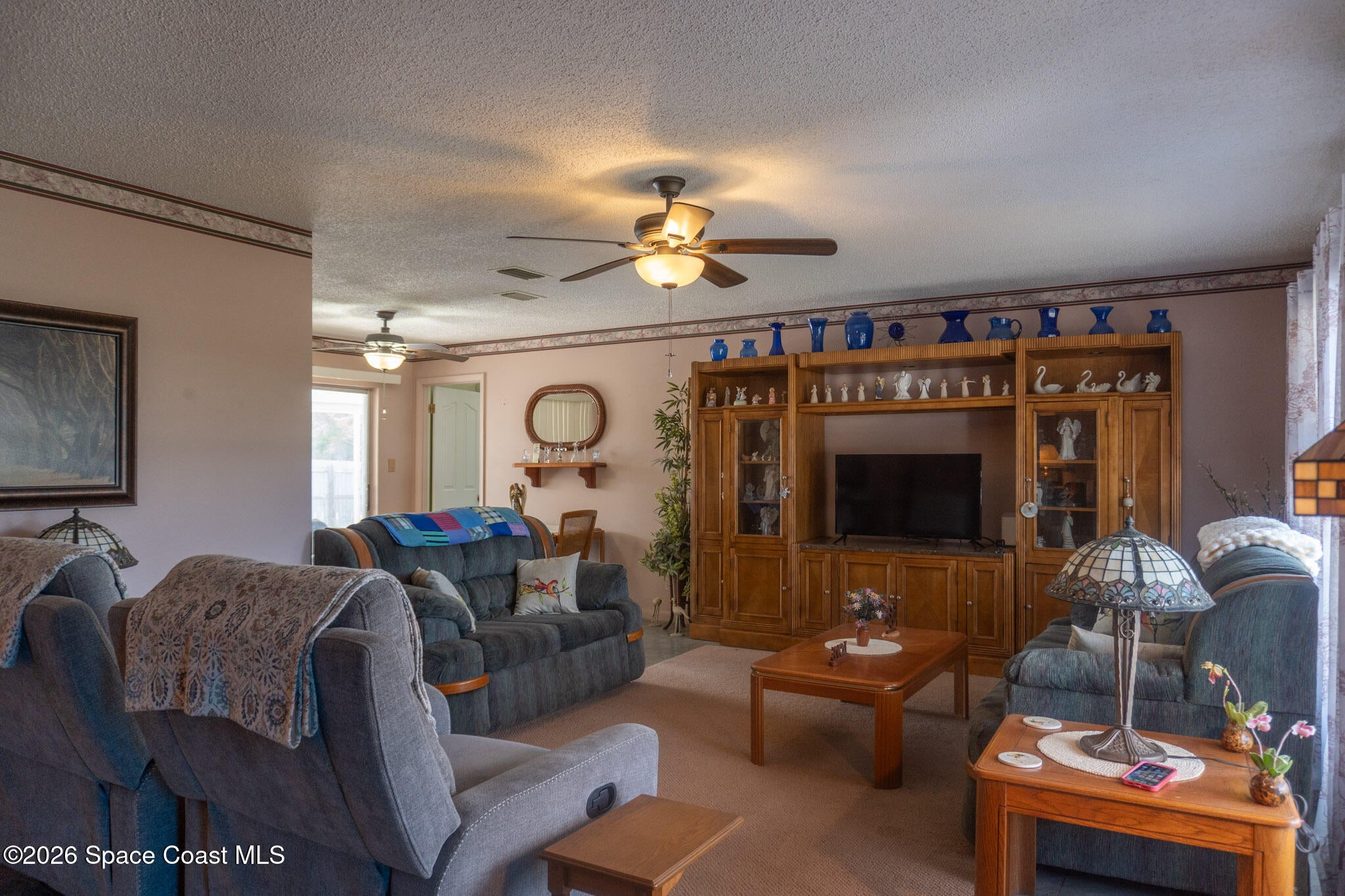 9100 Central Ave, Micco, FL 32976 photo