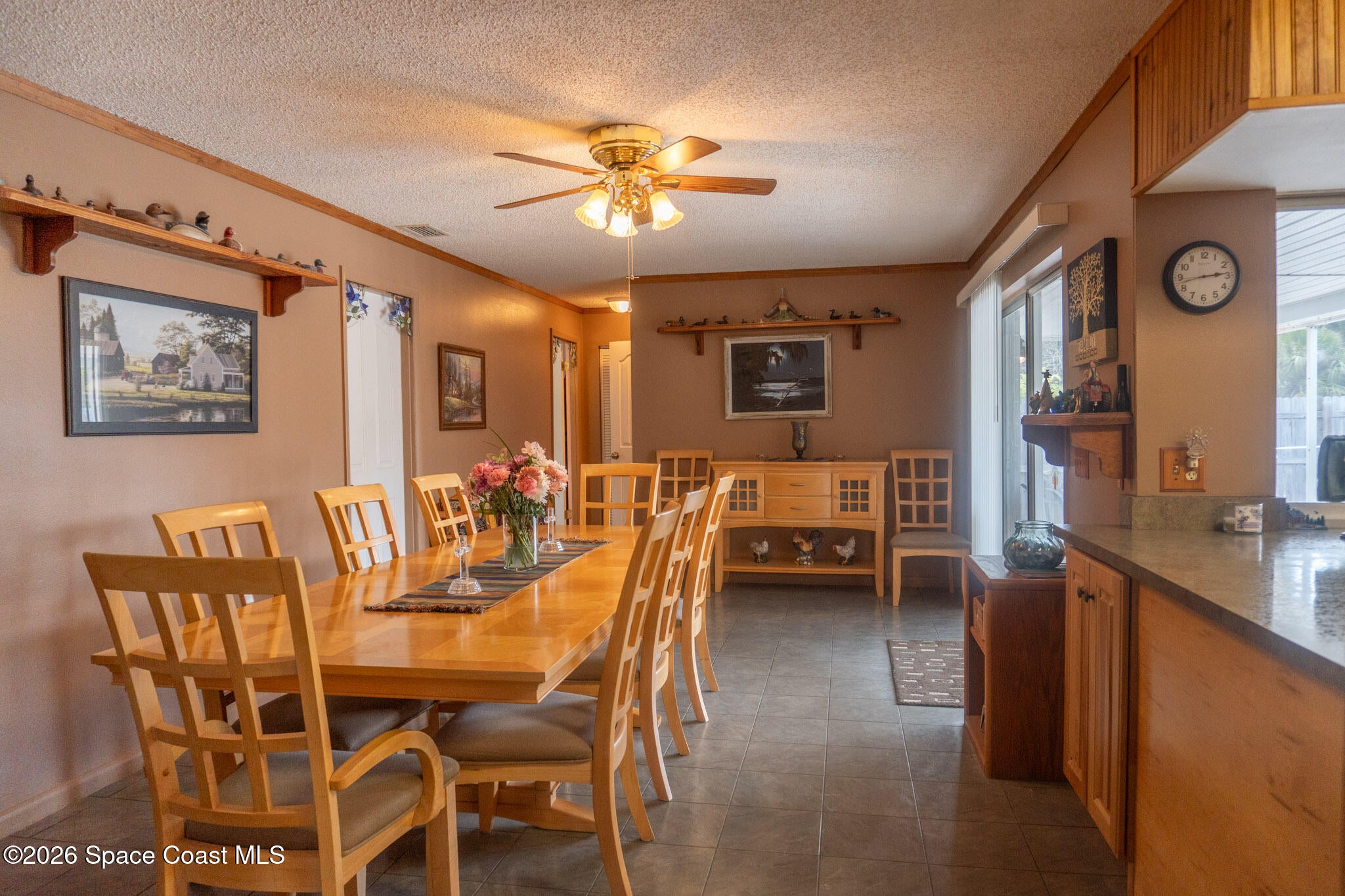 9100 Central Ave, Micco, FL 32976 photo