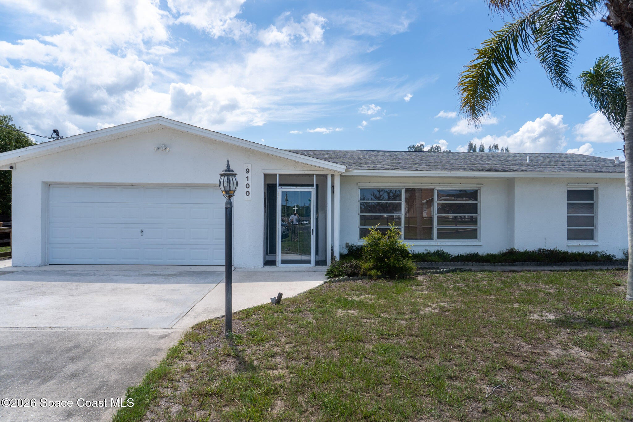 9100 Central Ave, Micco, FL 32976 photo