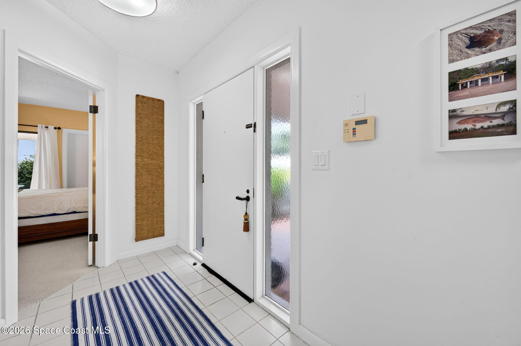 264 Aquarina Blvd #264, Melbourne Beach, FL 32951 photo
