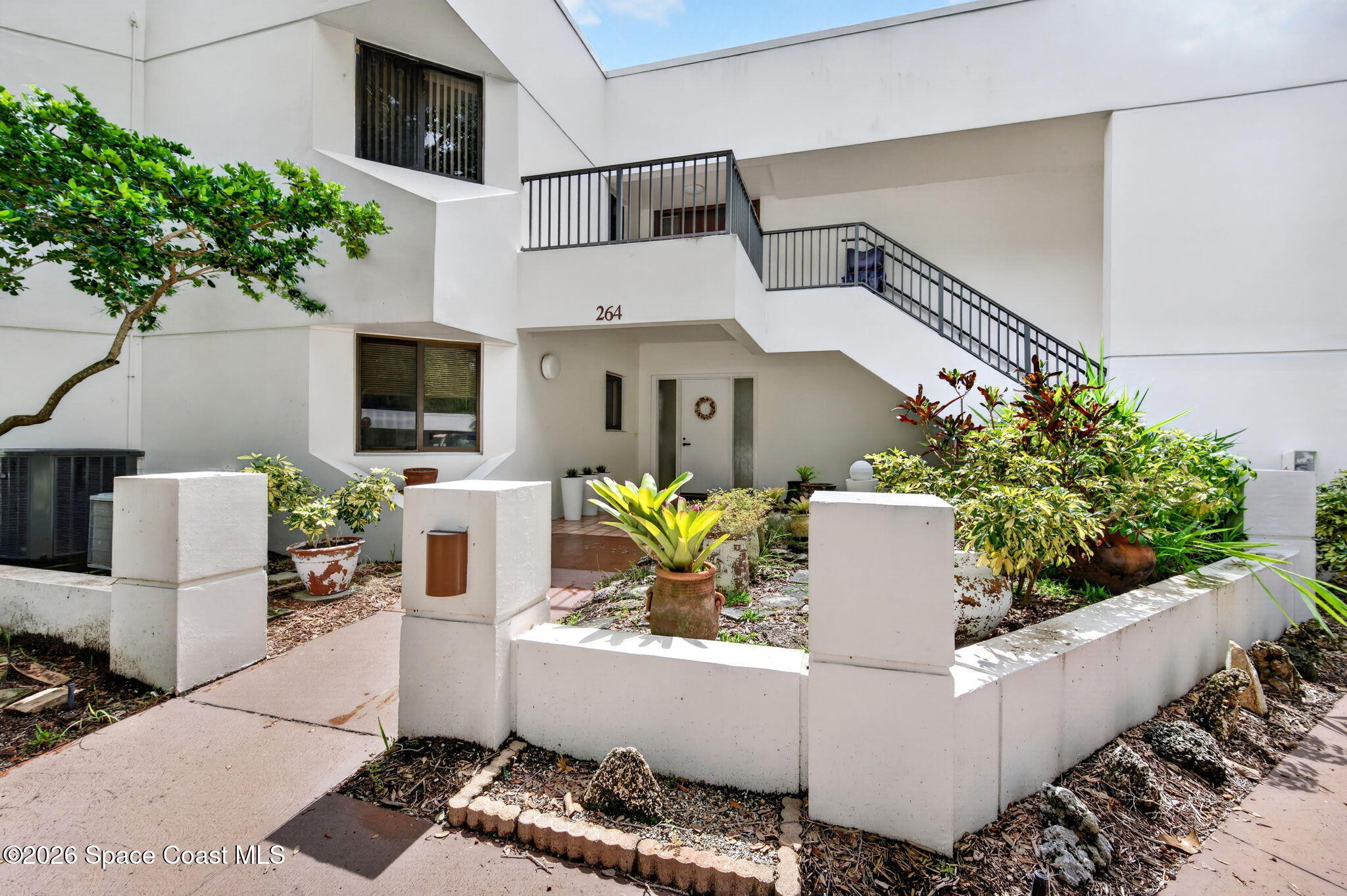 264 Aquarina Blvd, Melbourne Beach, FL 32951