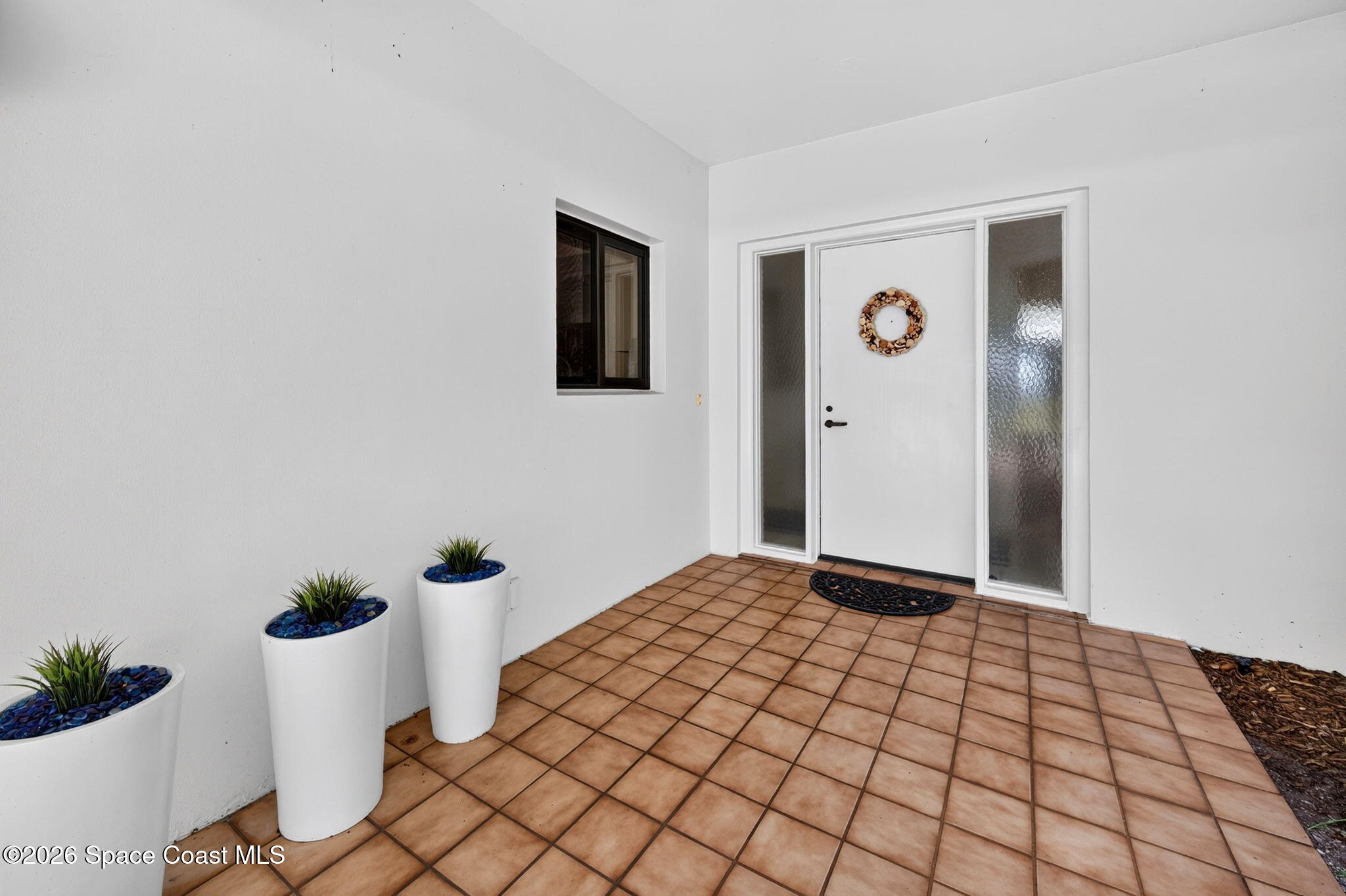 264 Aquarina Blvd #264, Melbourne Beach, FL 32951 photo
