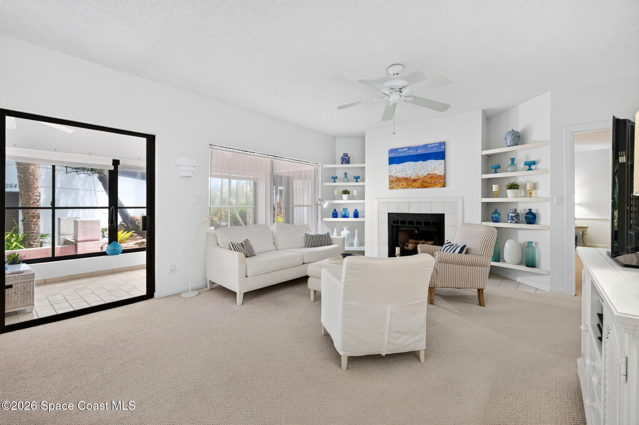 264 Aquarina Blvd #264, Melbourne Beach, FL 32951 photo