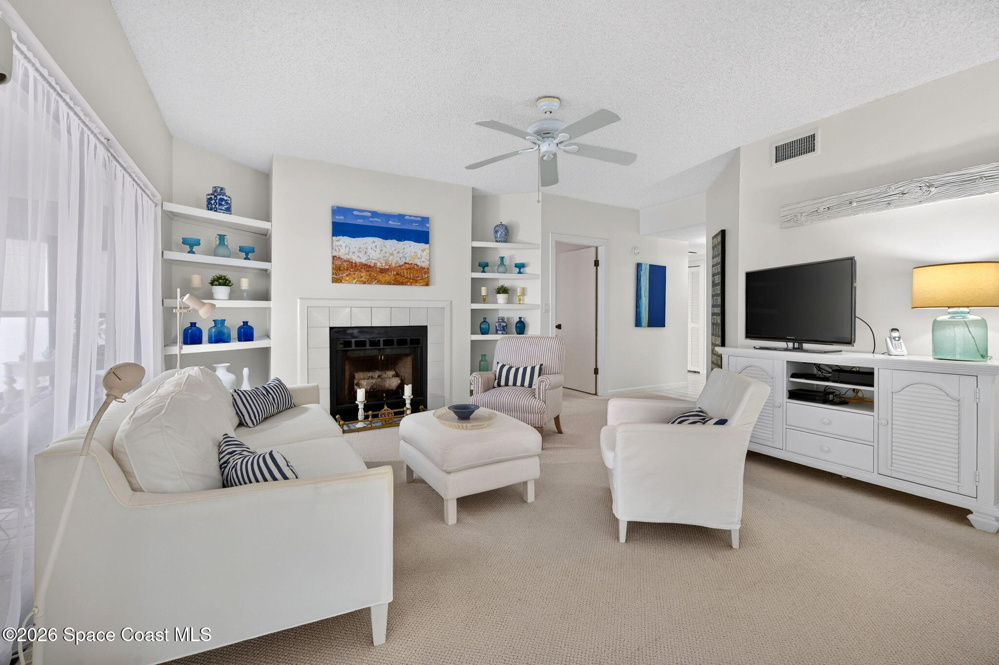 264 Aquarina Blvd #264, Melbourne Beach, FL 32951 photo
