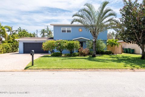 Single Family Residence in Indian Harbour Beach FL 117 Anona Place.jpg