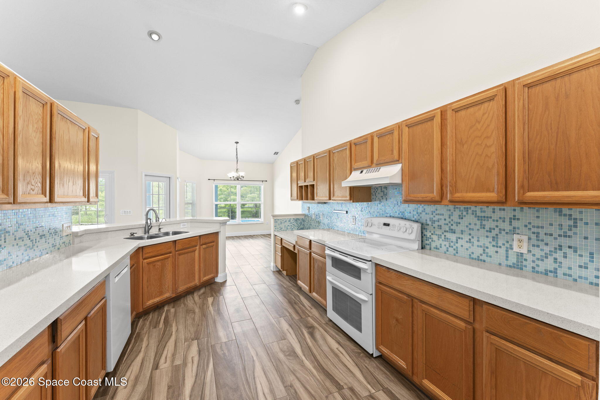 3685 Starlight Ave, Merritt Island, FL 32953 photo
