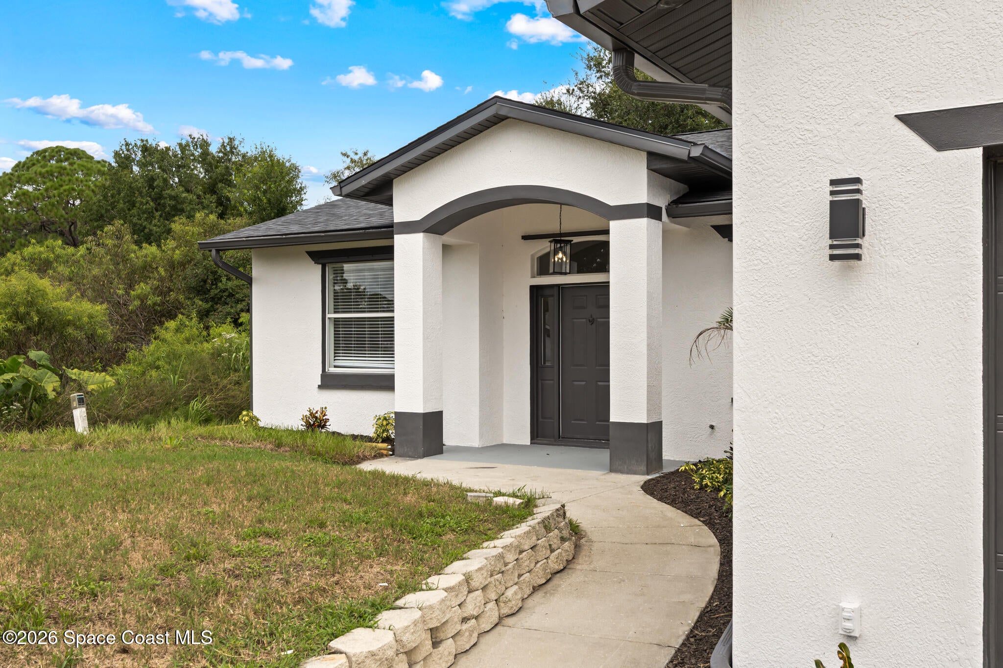 6348 Dearman St, Cocoa, FL 32927