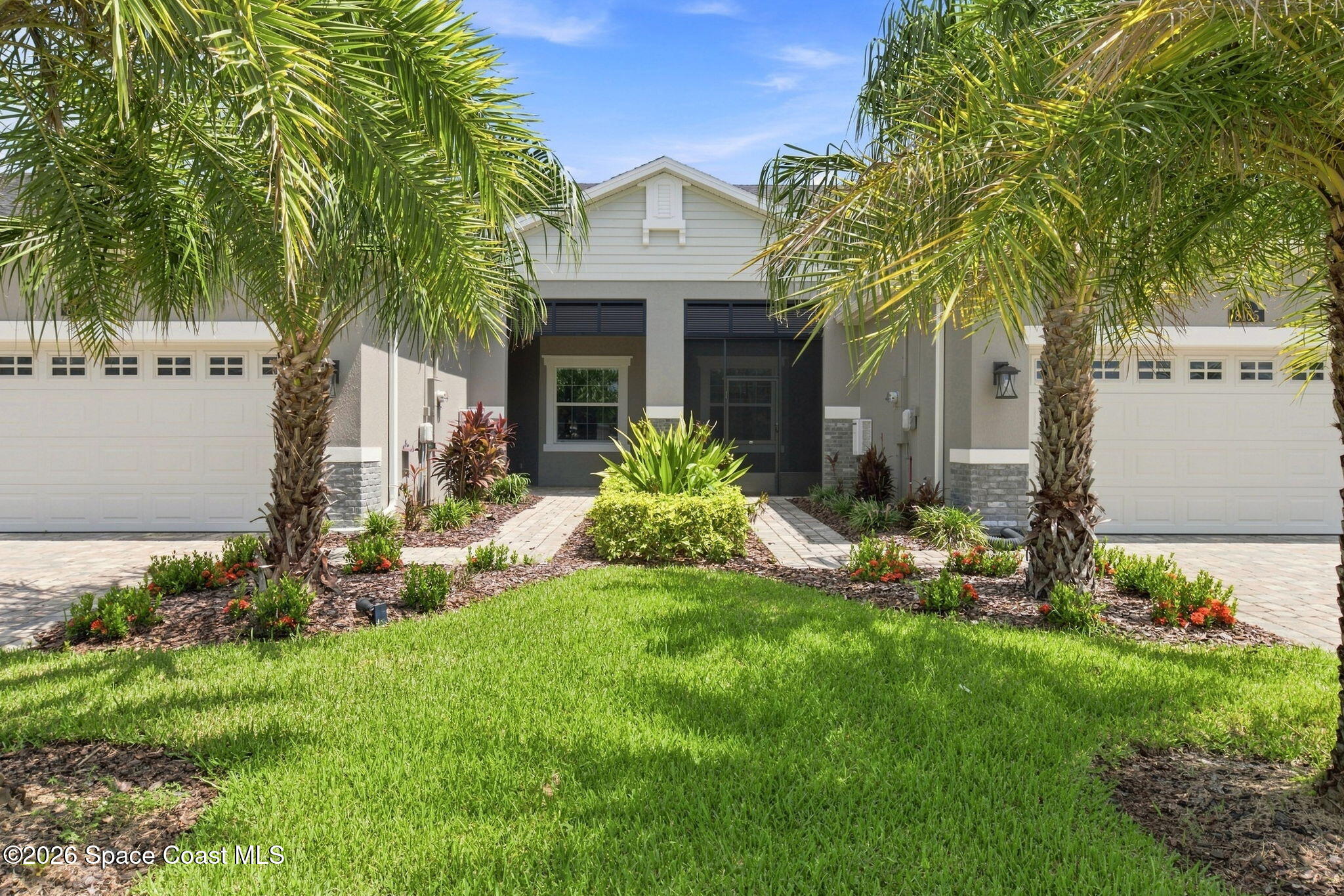 8105 Tethys Ct, Melbourne, FL 32940 photo
