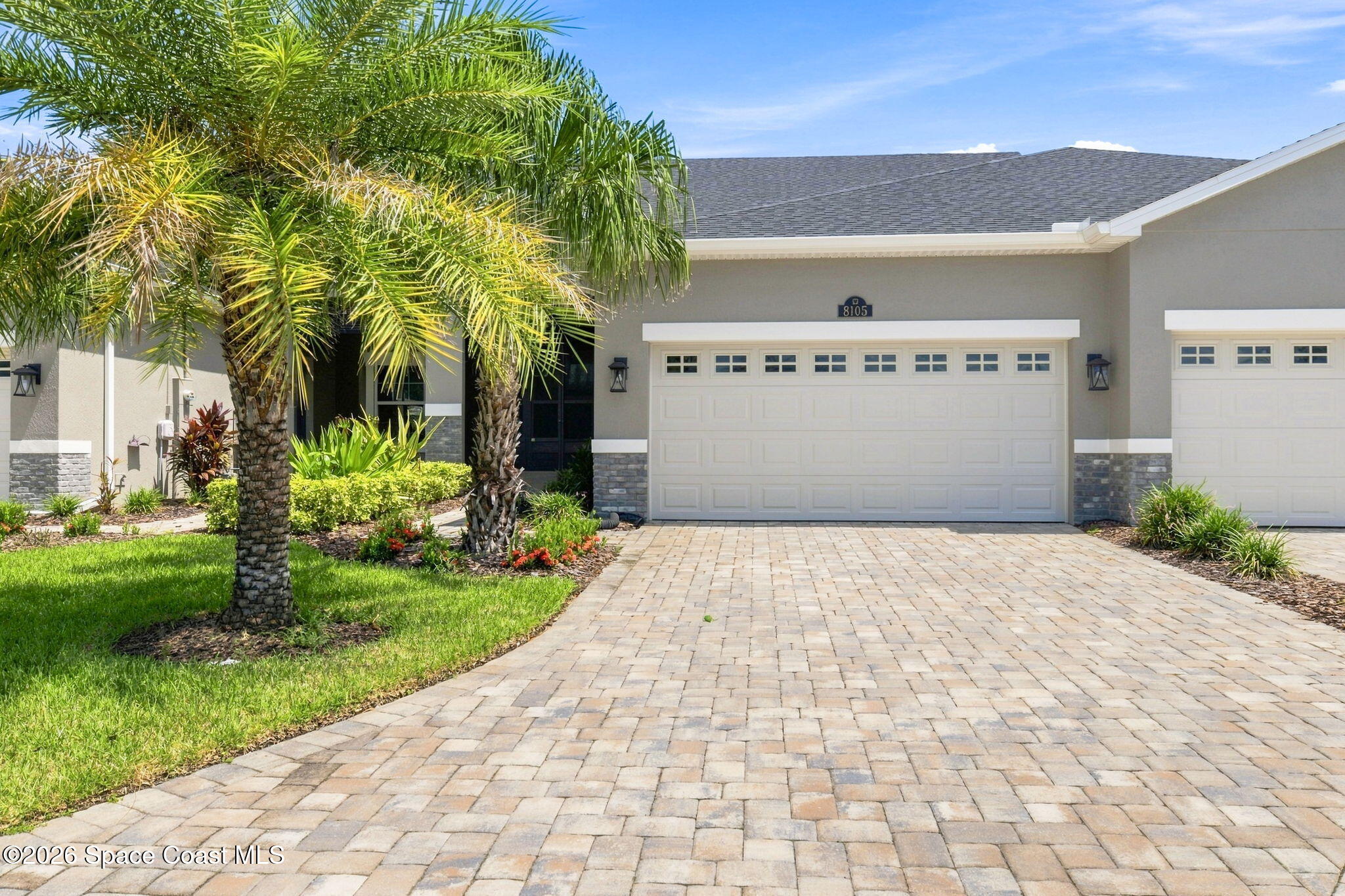 8105 Tethys Ct, Melbourne, FL 32940 photo