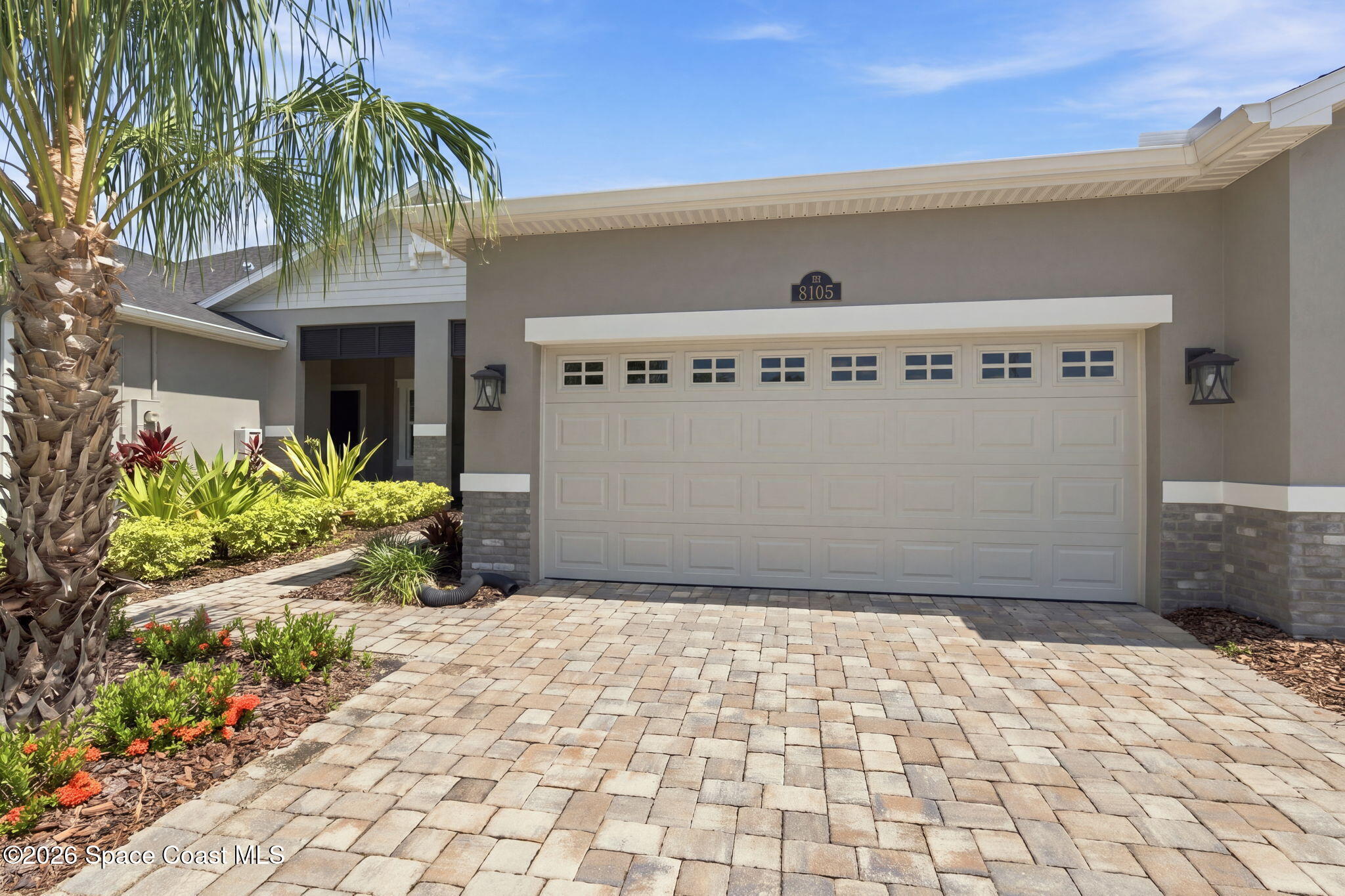 8105 Tethys Ct, Melbourne, FL 32940 photo