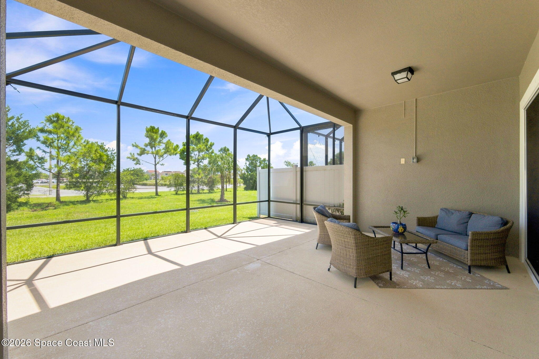 8105 Tethys Ct, Melbourne, FL 32940 photo