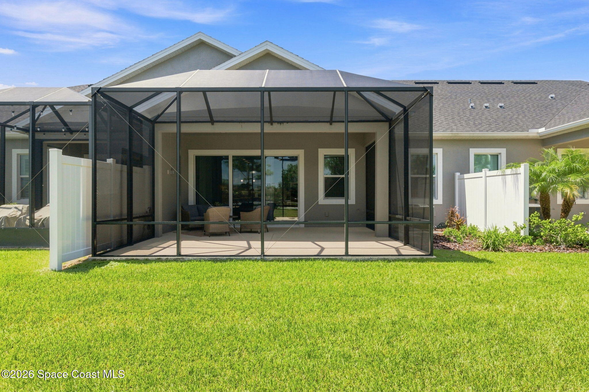 8105 Tethys Ct, Melbourne, FL 32940 photo