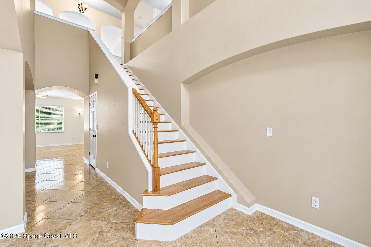 4194 Fenrose Cir, Melbourne, FL 32940 photo