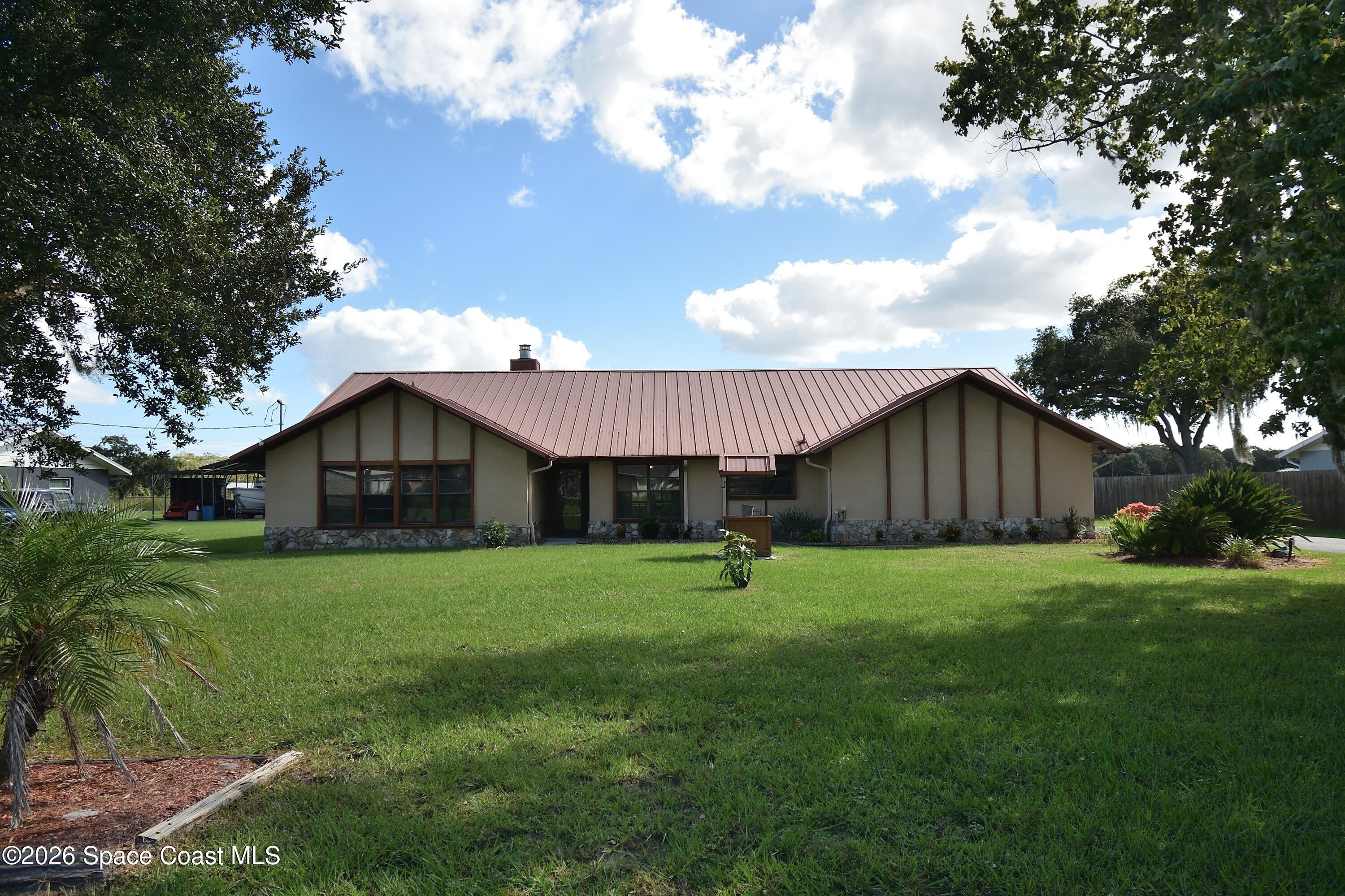 865 Brush Ln, Cocoa, FL 32926