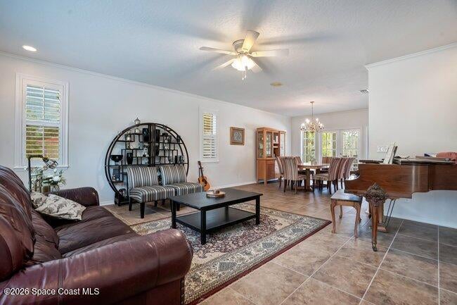 255 Utopia Cir, Merritt Island, FL 32952 photo