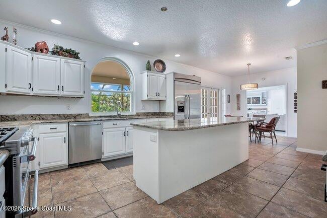 255 Utopia Cir, Merritt Island, FL 32952 photo
