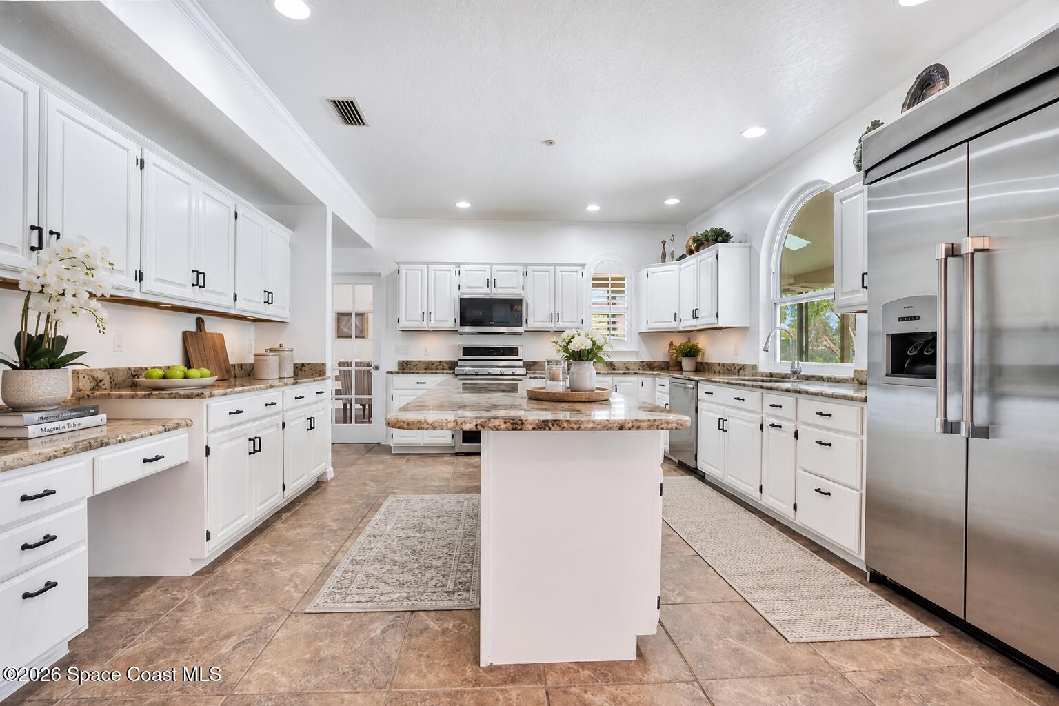 255 Utopia Cir, Merritt Island, FL 32952 photo