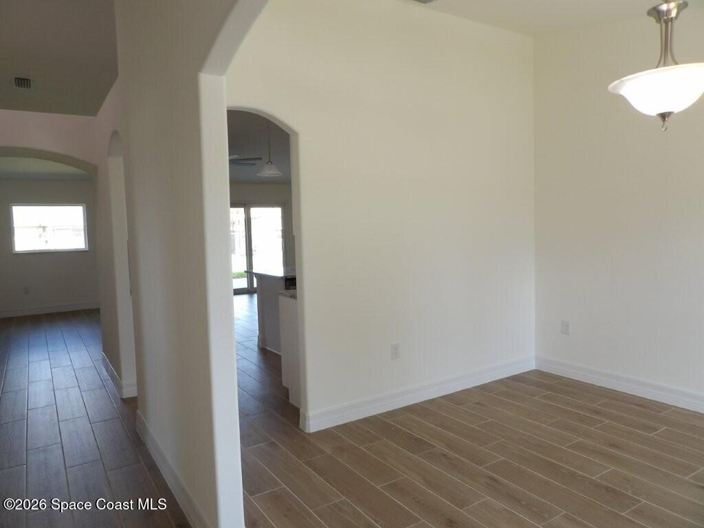 408 Calamondin Ave, Palm Bay, FL 32907 photo