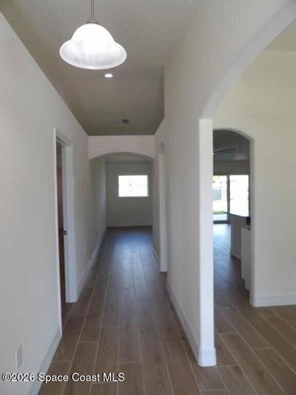 408 Calamondin Ave, Palm Bay, FL 32907 photo