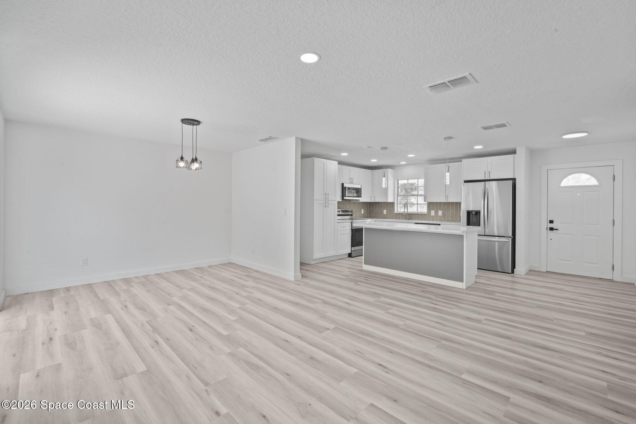 2107 Michigan Ave, Cocoa, FL 32926 photo