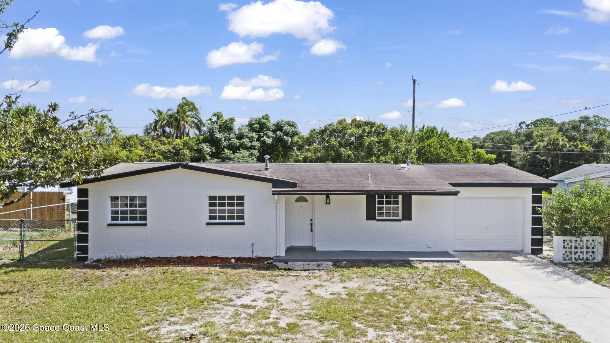 2107 Michigan Ave, Cocoa, FL 32926