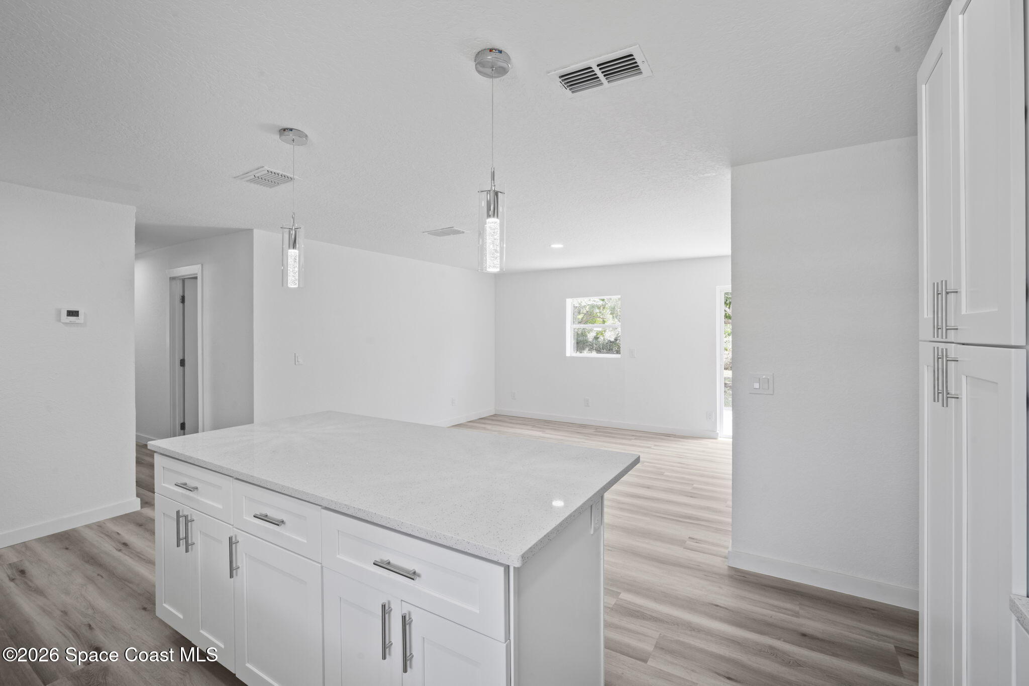2107 Michigan Ave, Cocoa, FL 32926 photo