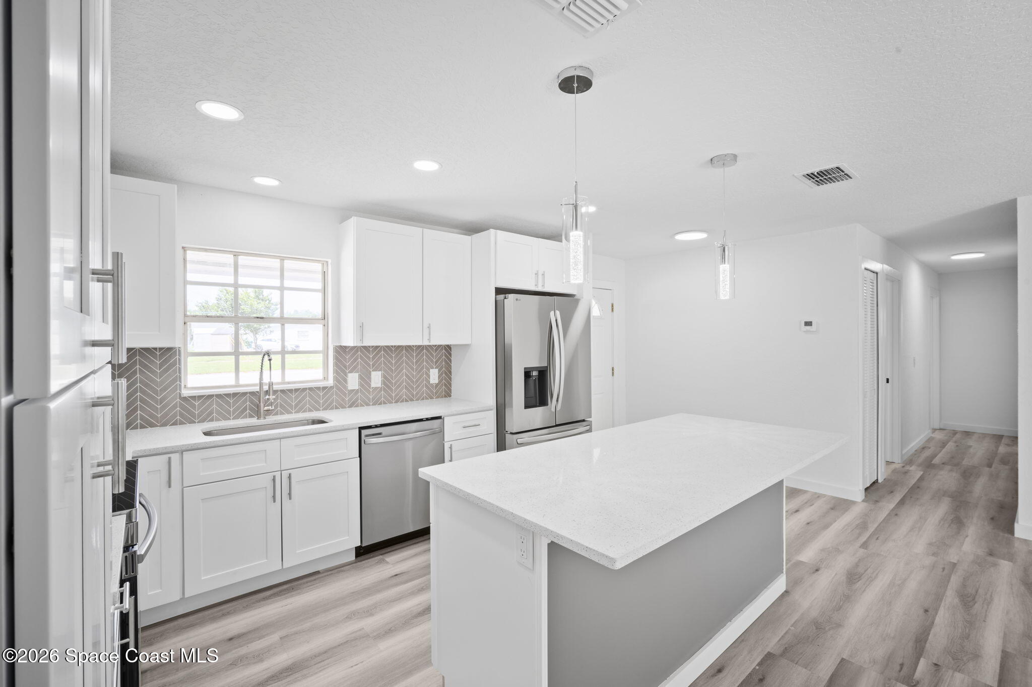 2107 Michigan Ave, Cocoa, FL 32926 photo