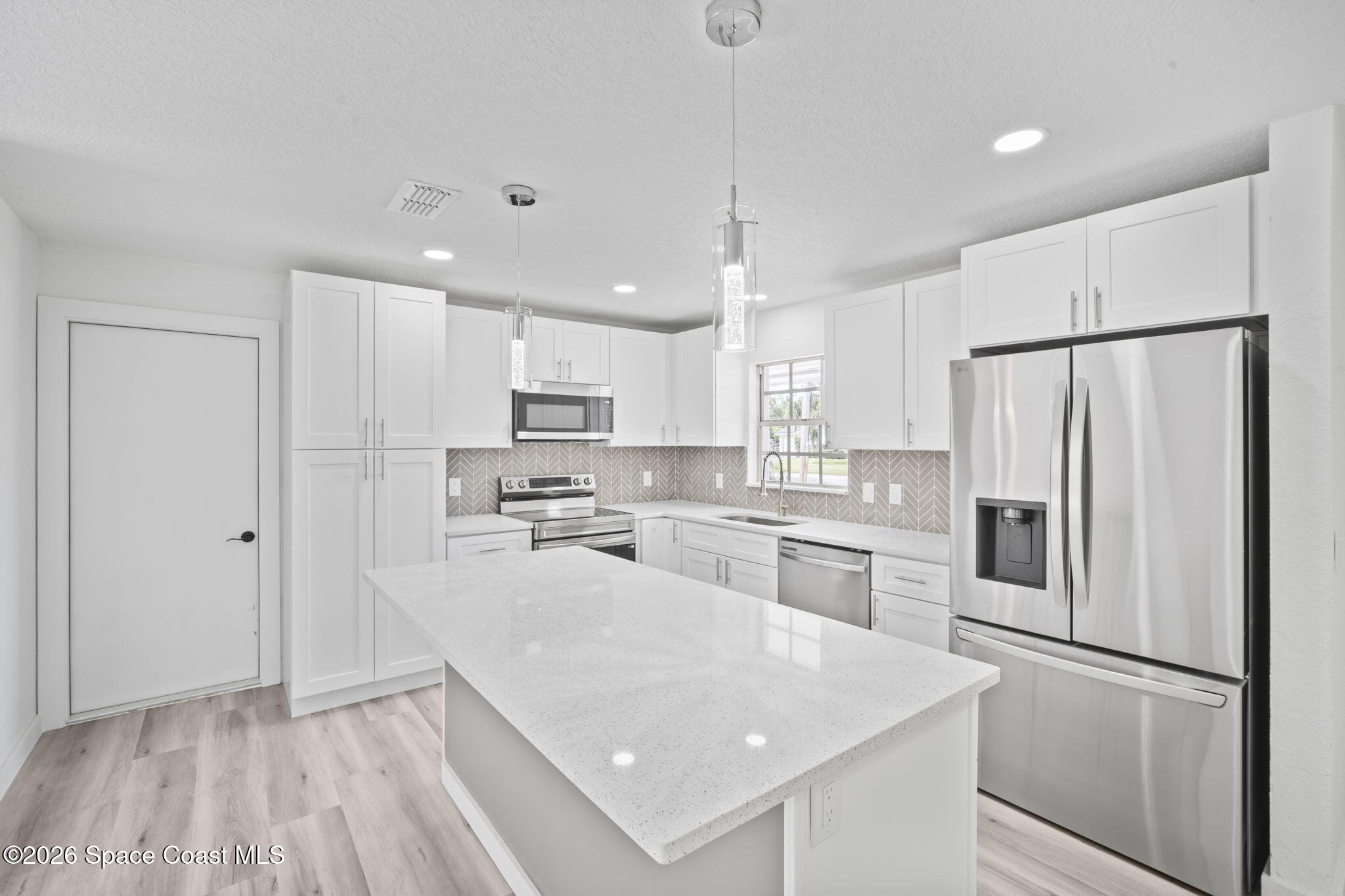 2107 Michigan Ave, Cocoa, FL 32926 photo