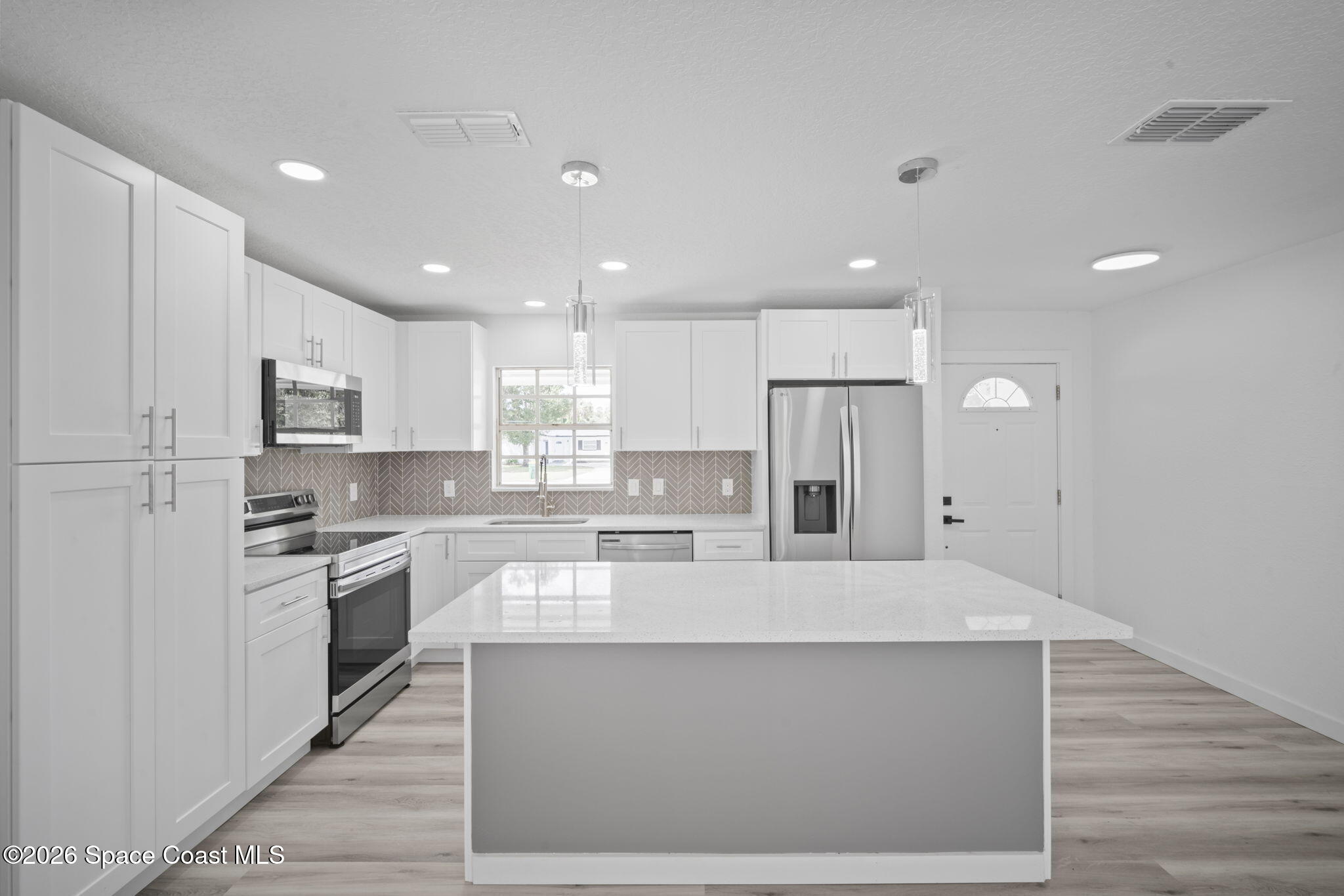 2107 Michigan Ave, Cocoa, FL 32926 photo