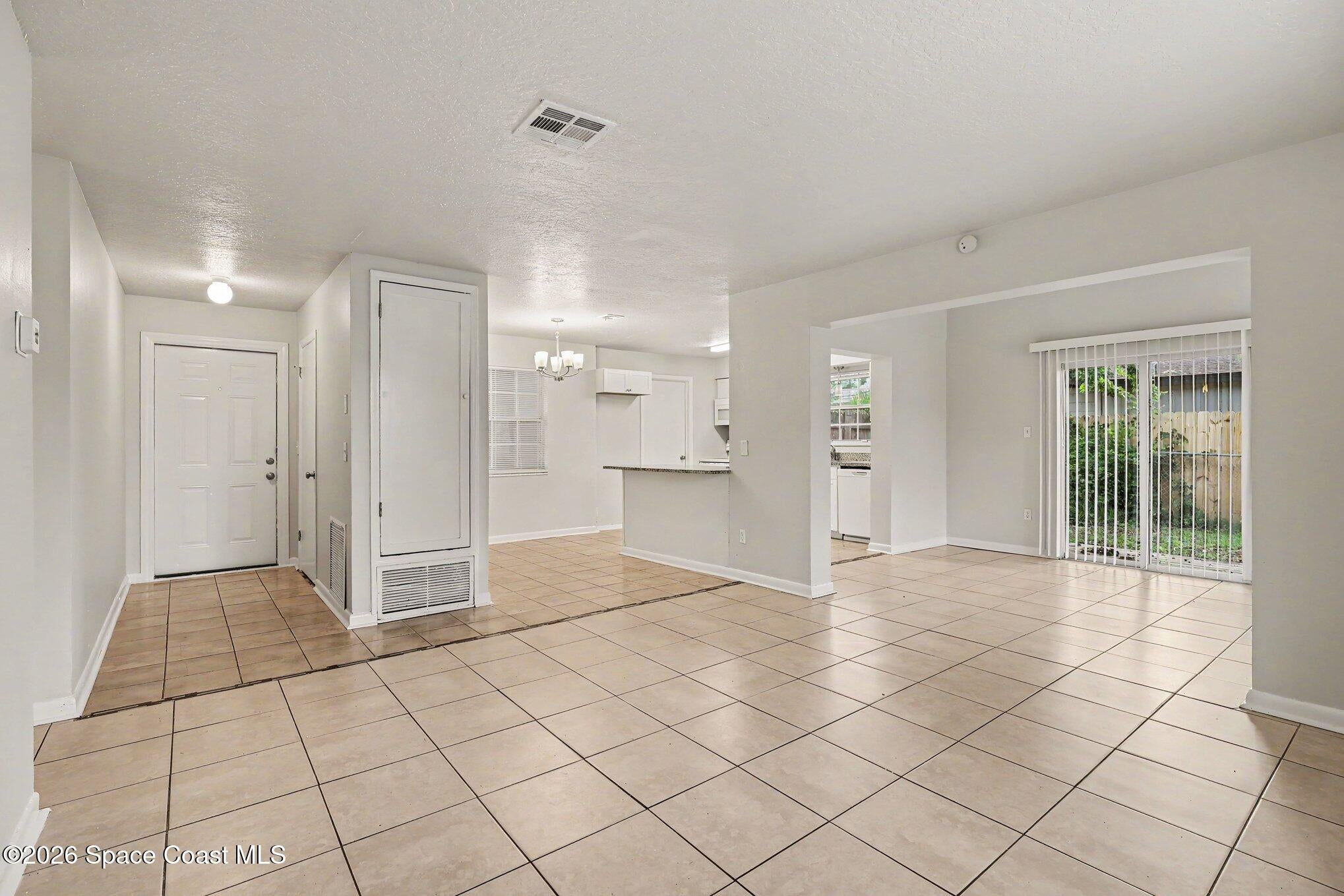 1077 Judith Terrace, Rockledge, FL 32955 photo