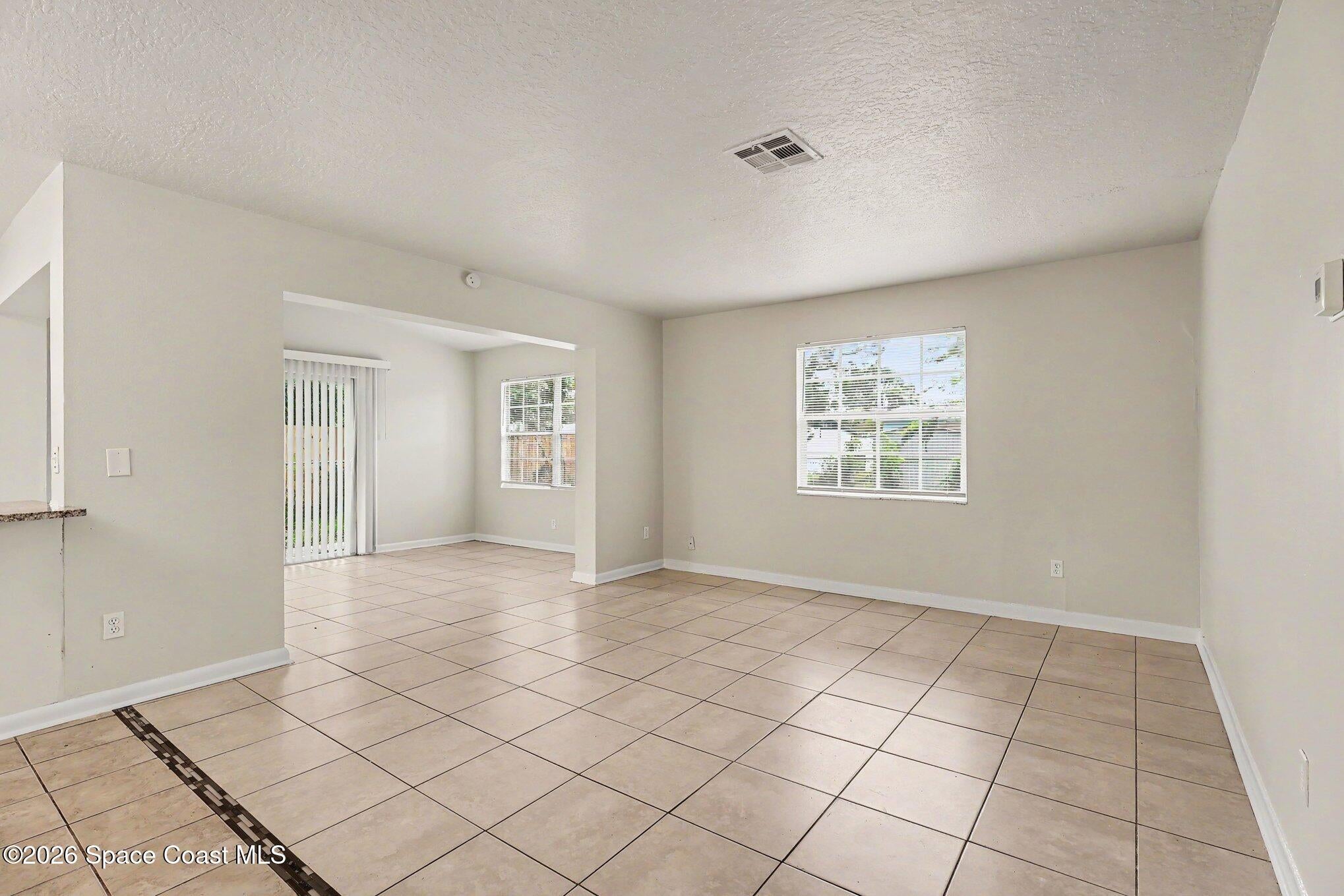 1077 Judith Terrace, Rockledge, FL 32955 photo