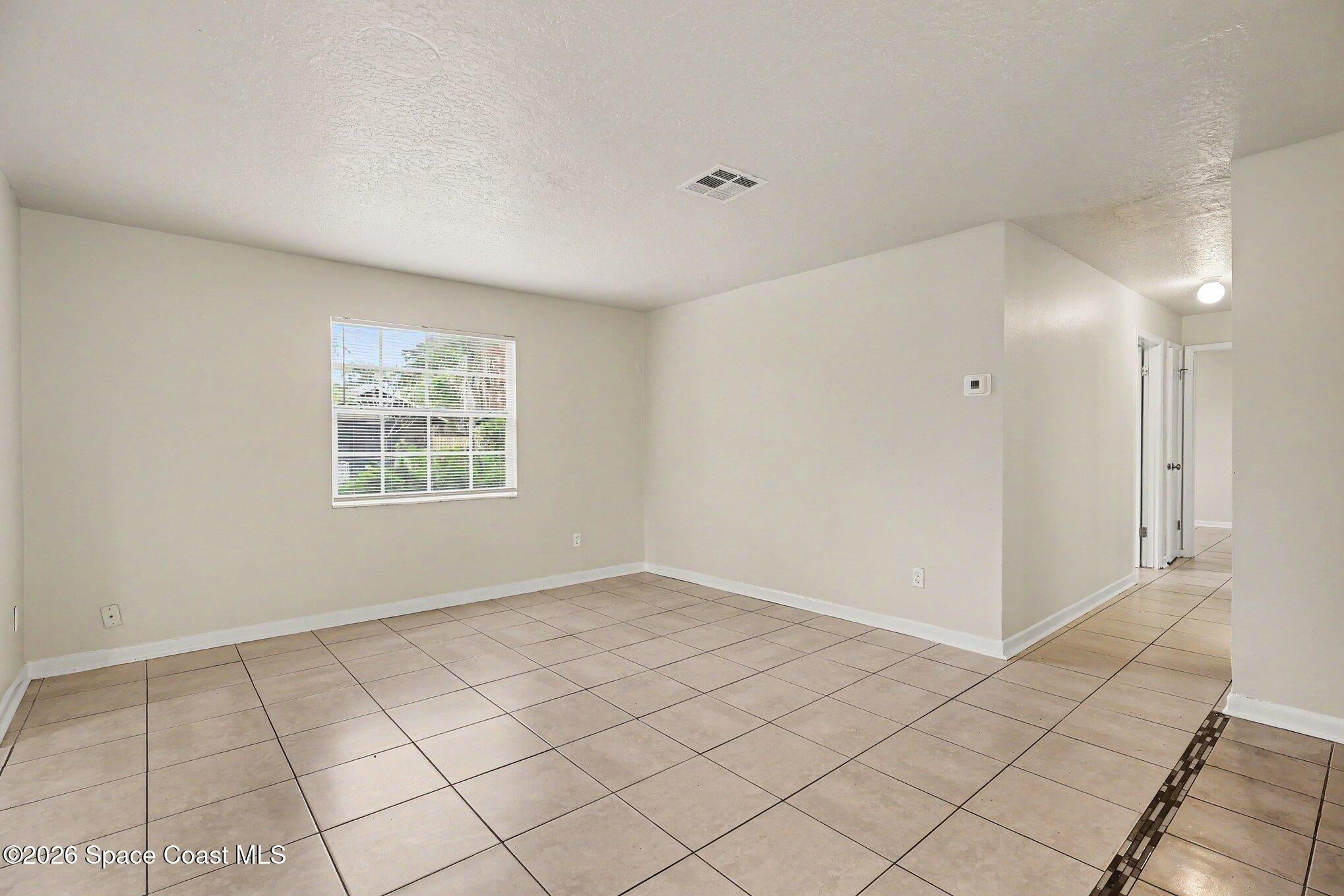 1077 Judith Terrace, Rockledge, FL 32955 photo