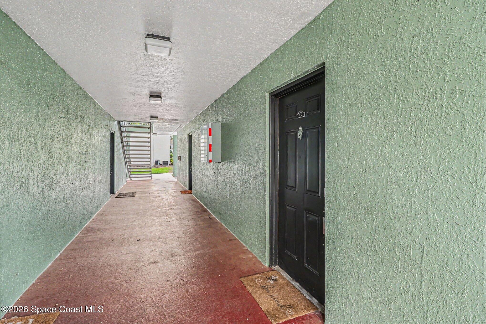 2031 Dixie Belle Dr #C, Orlando, FL 32812 photo