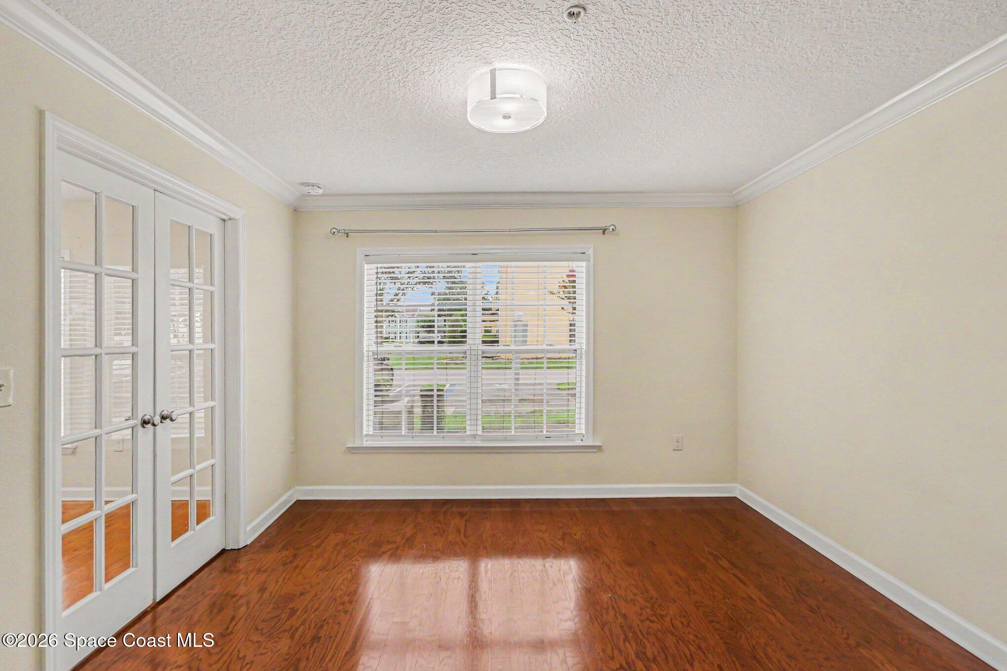 2031 Dixie Belle Dr #C, Orlando, FL 32812 photo