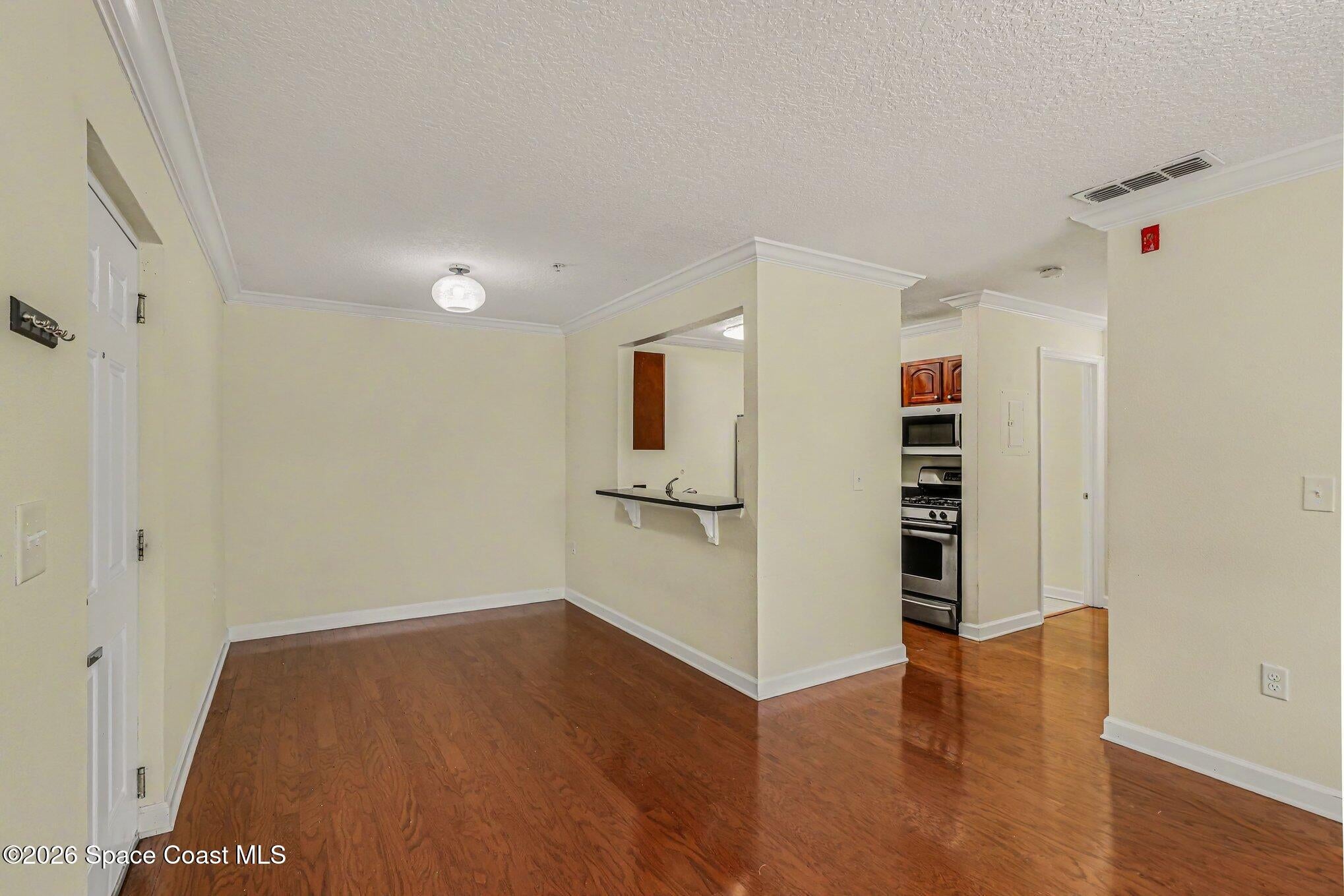 2031 Dixie Belle Dr #C, Orlando, FL 32812 photo