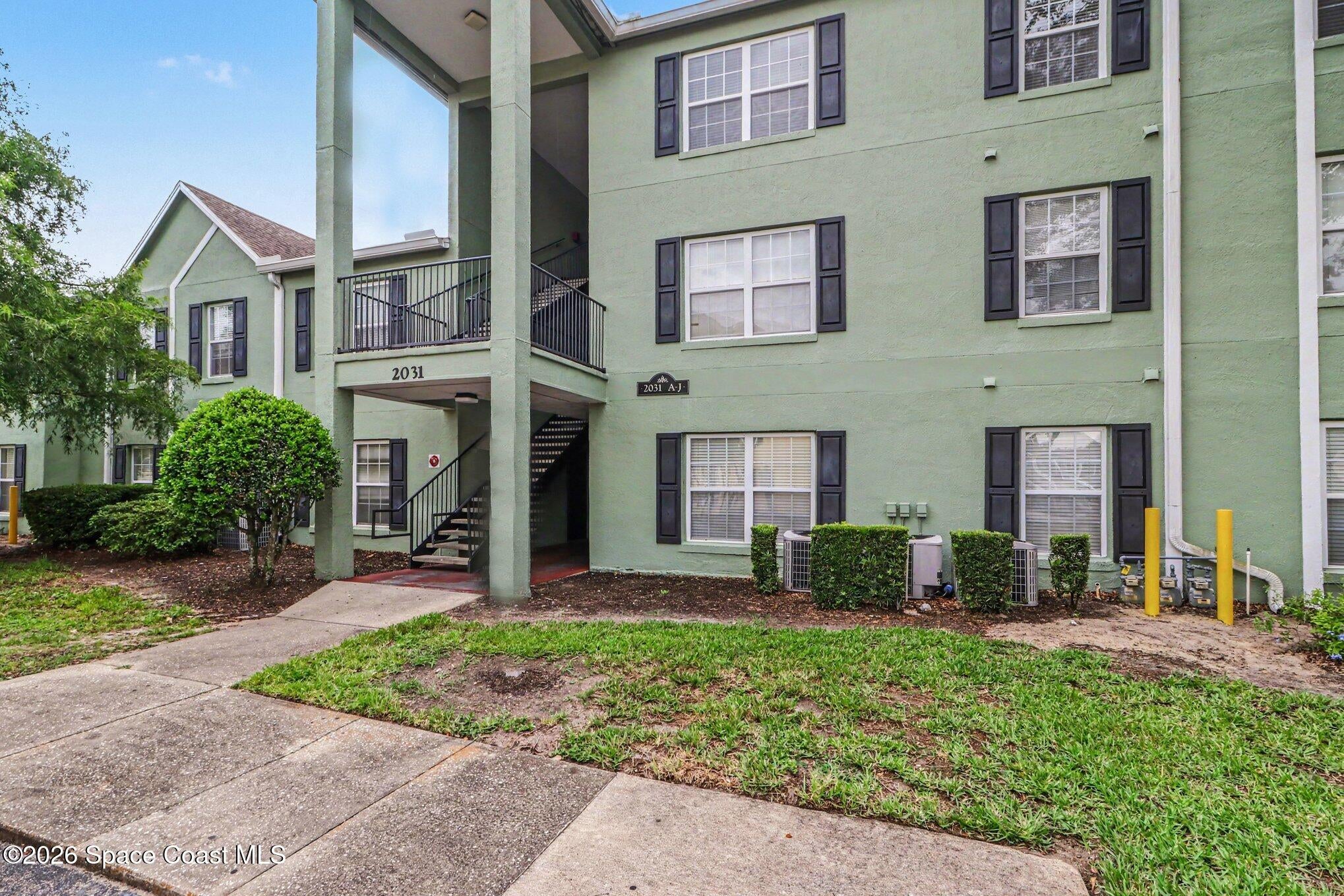 2031 Dixie Belle Dr #C, Orlando, FL 32812 photo