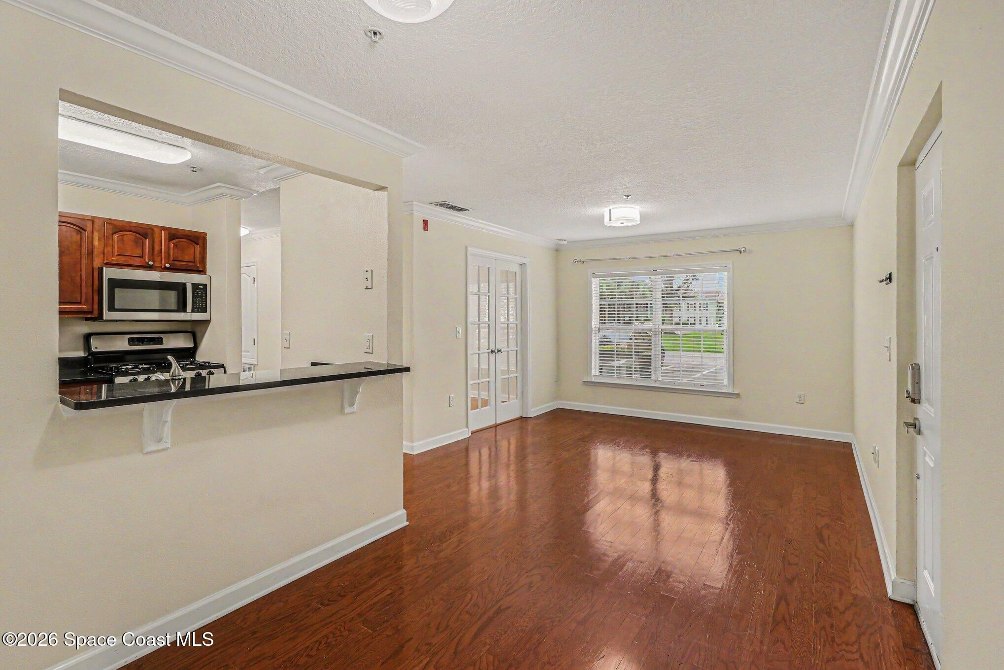 2031 Dixie Belle Dr #C, Orlando, FL 32812 photo