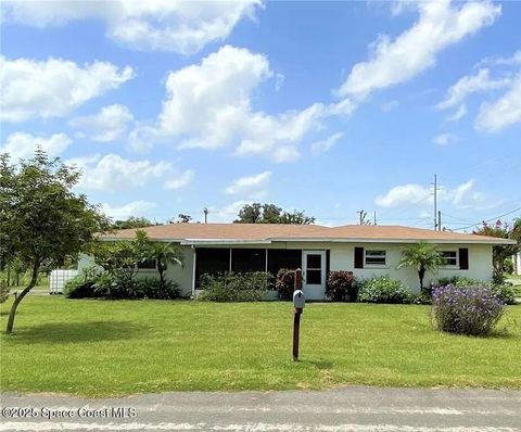 Single Family Residence in Eagle Lake FL 612 E Pearce Avenue.jpg