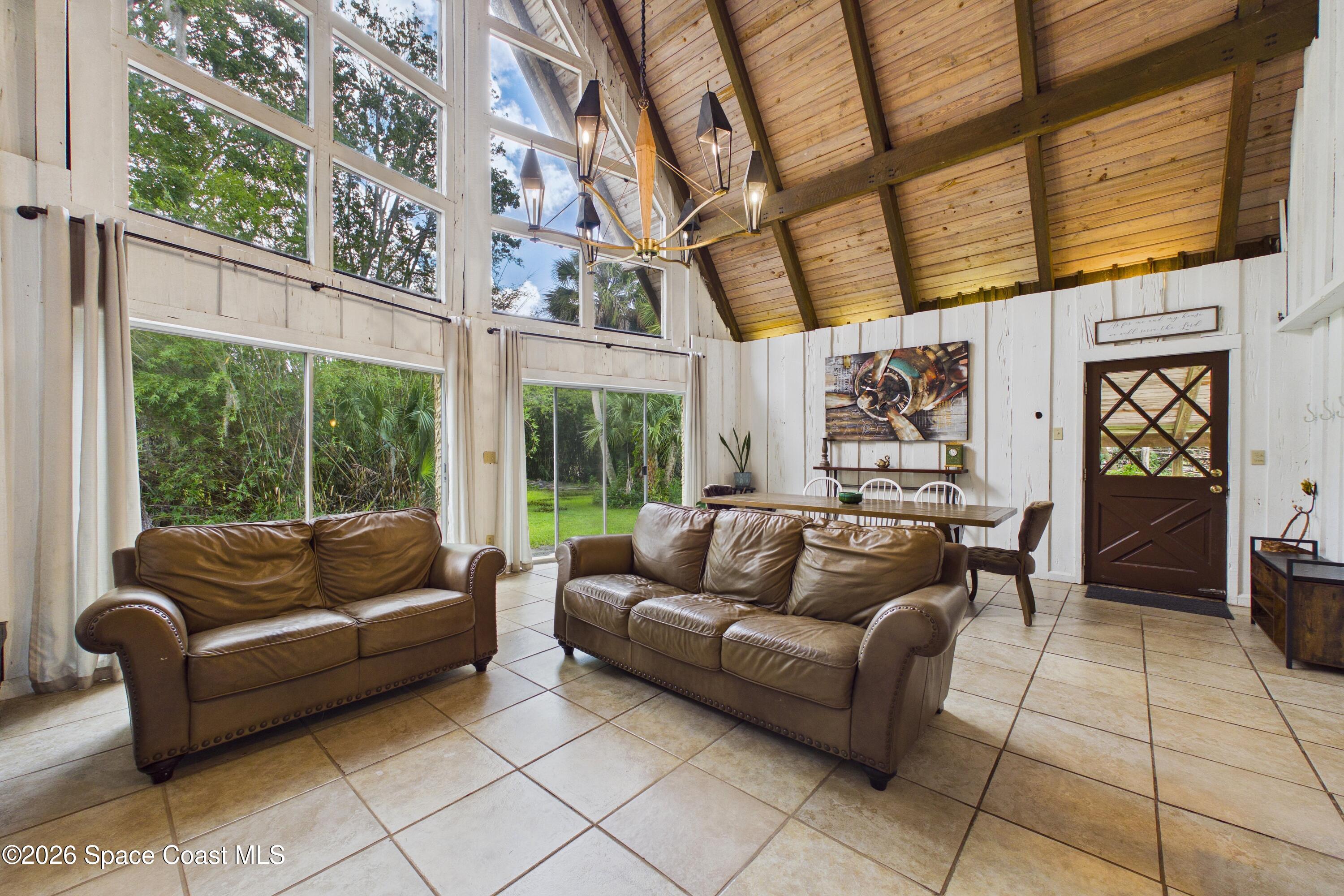 5025 Scott Rd, Cocoa, FL 32926 photo