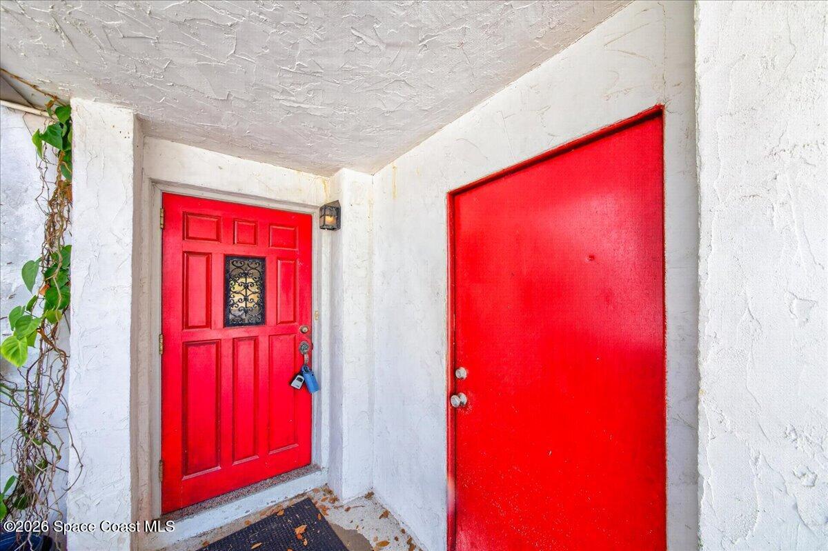 214 Jefferson Ave, Cape Canaveral, FL 32920 photo