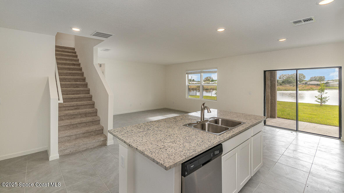 309 Algiers Ave, Palm Bay, FL 32909 photo
