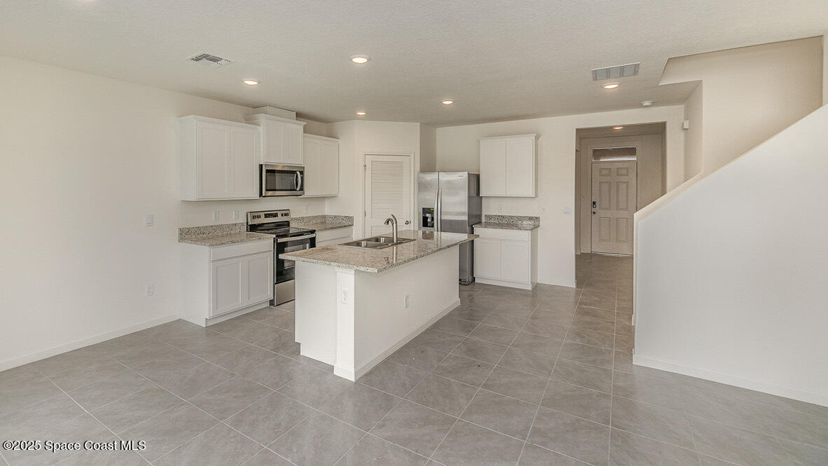 309 Algiers Ave, Palm Bay, FL 32909 photo
