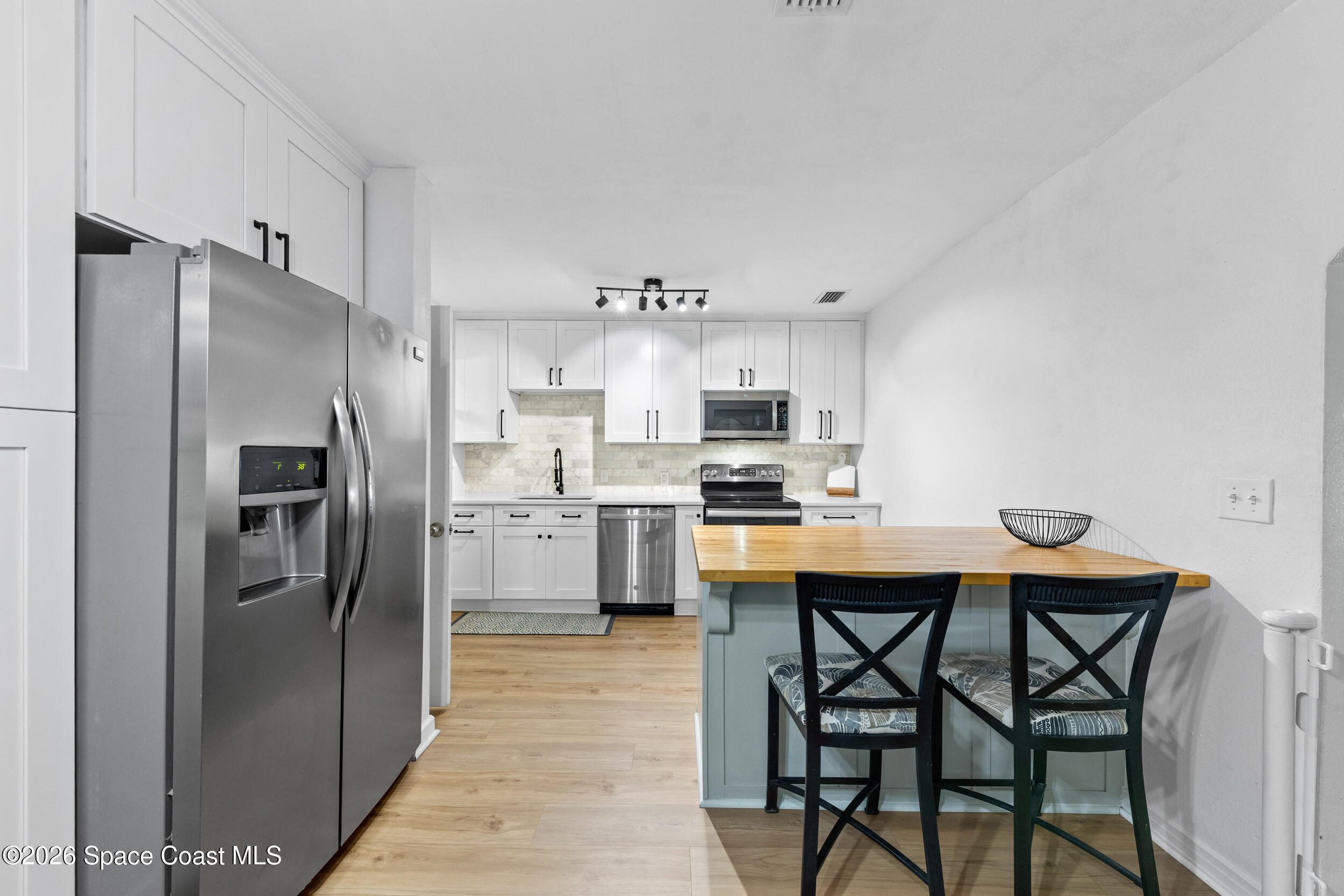 4818 Post, Jacksonville, FL 32205 photo
