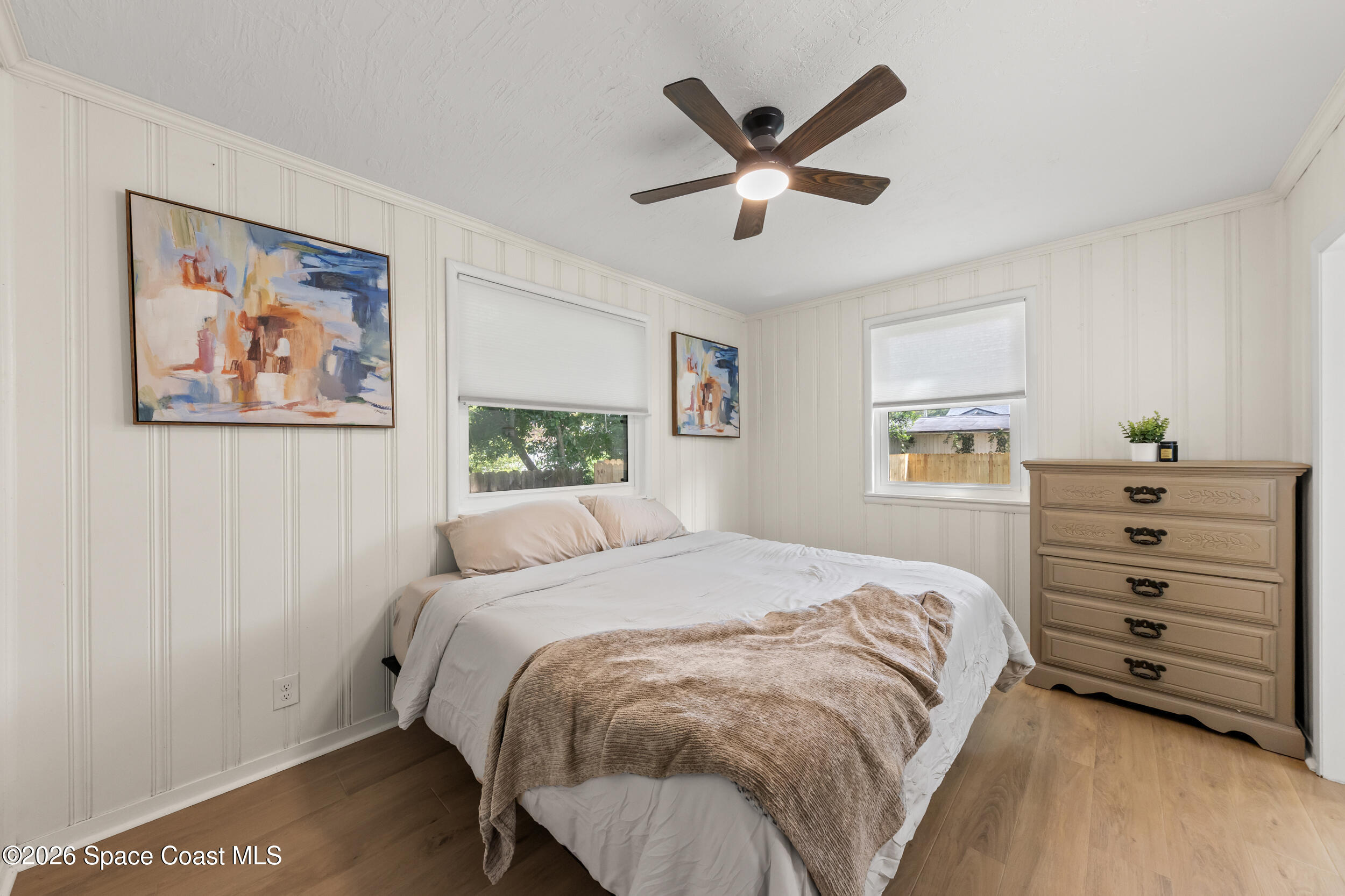 4818 Post, Jacksonville, FL 32205 photo