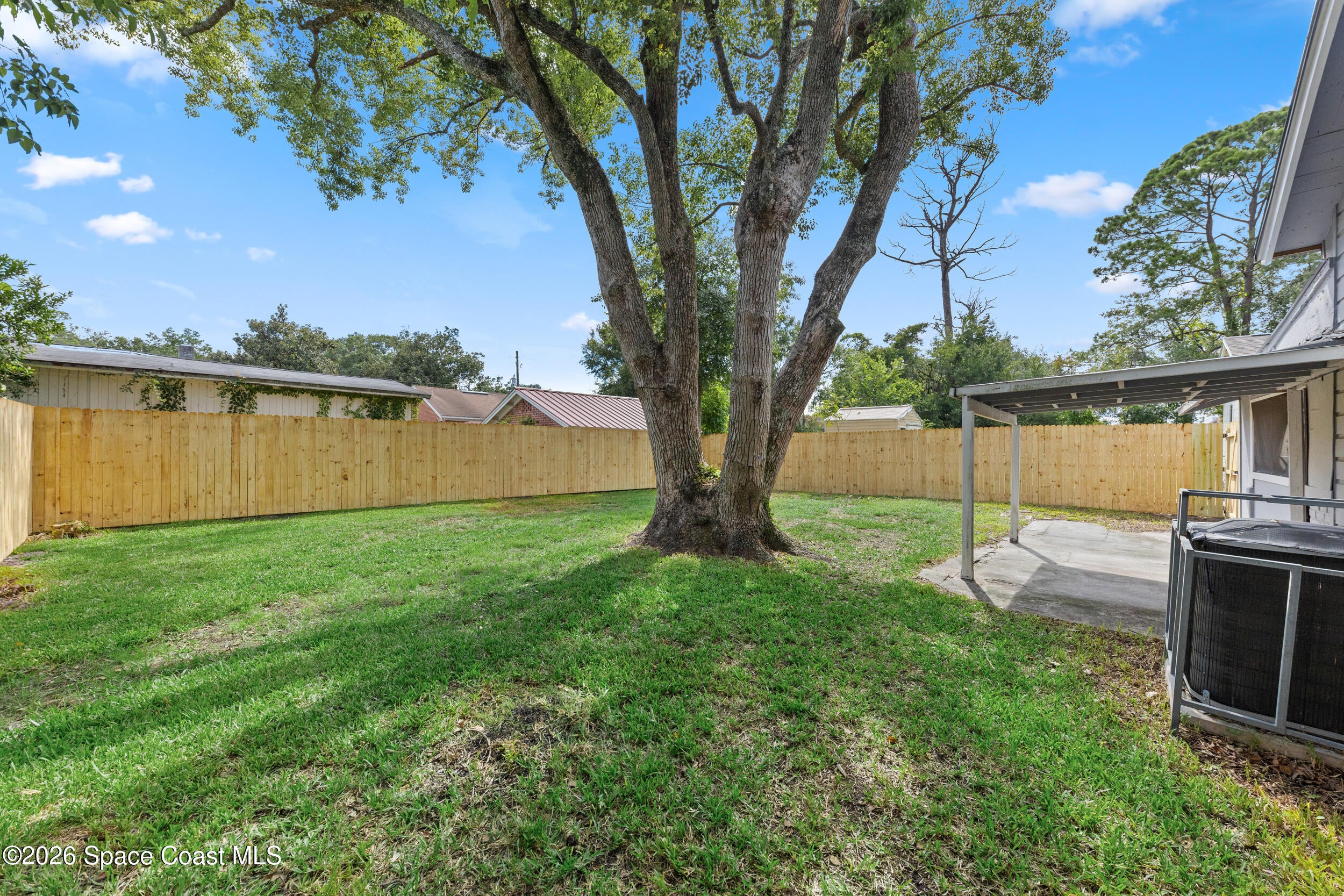 4818 Post, Jacksonville, FL 32205 photo