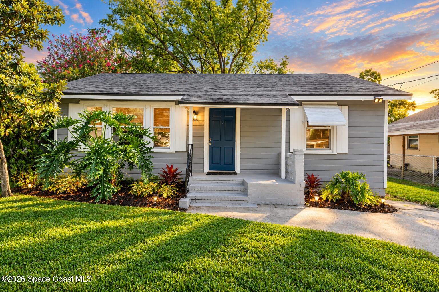 4818 Post St, Jacksonville, FL 32205